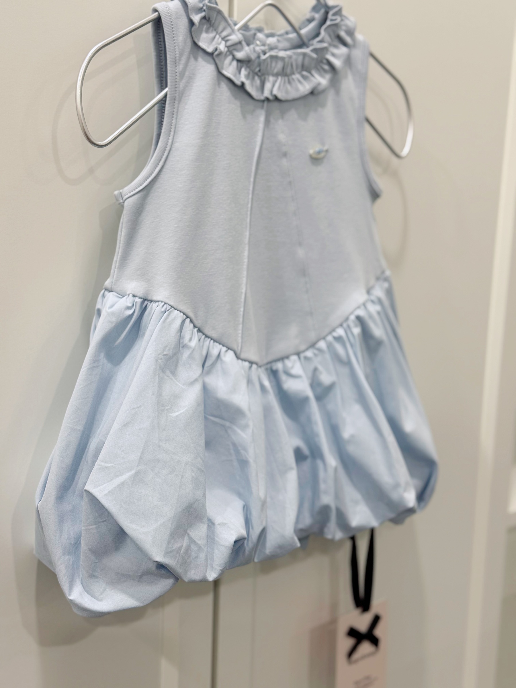 image_C77734B0-A7F9-4ED6-90CA-D183BC7E90CC_1789628465