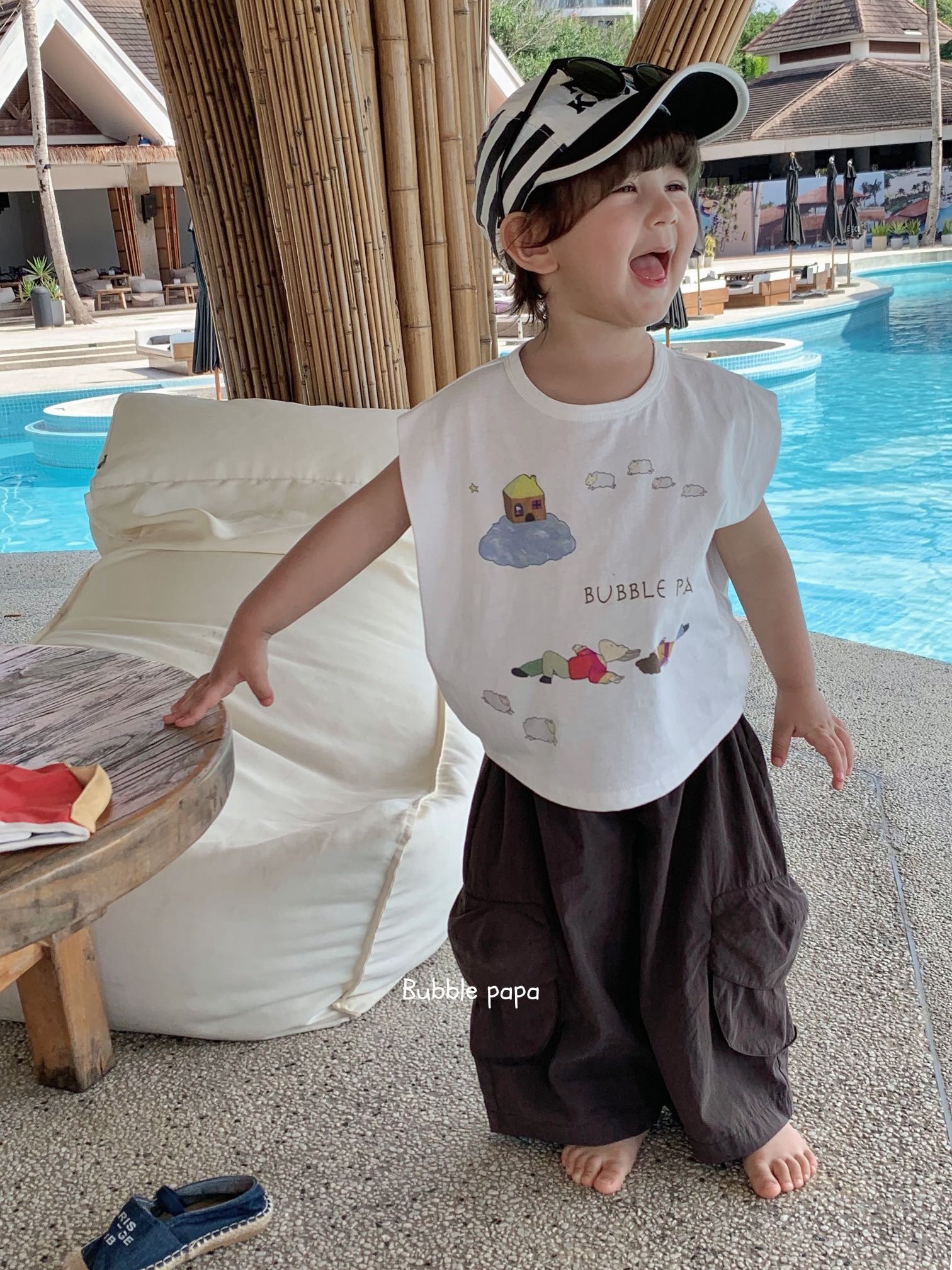 image_0AED4374-2731-4D22-A1D4-5CC849B6F609_1742310793