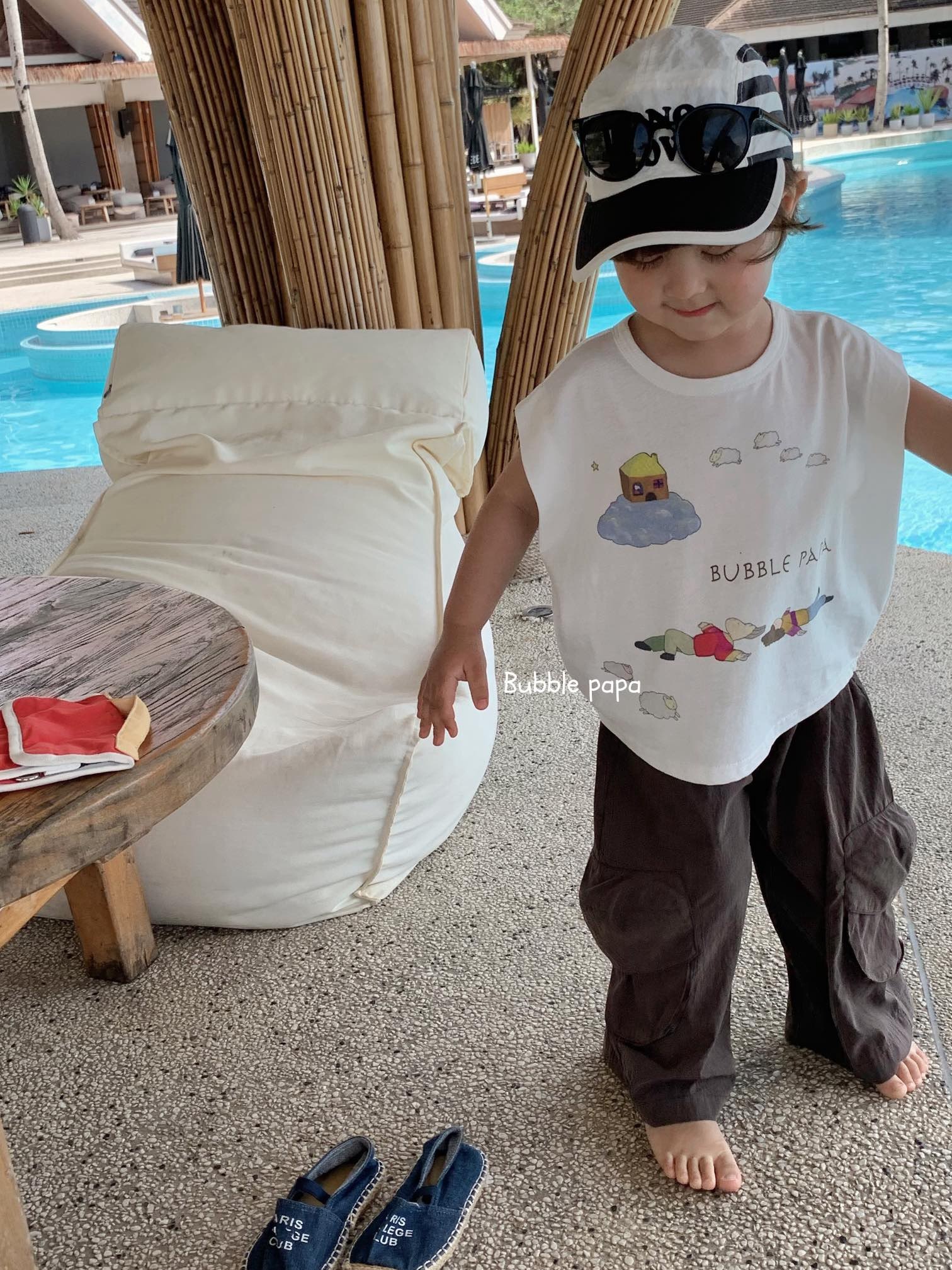 image_62CCE2CF-5B99-497F-8D40-A84B0B534076_1742310793