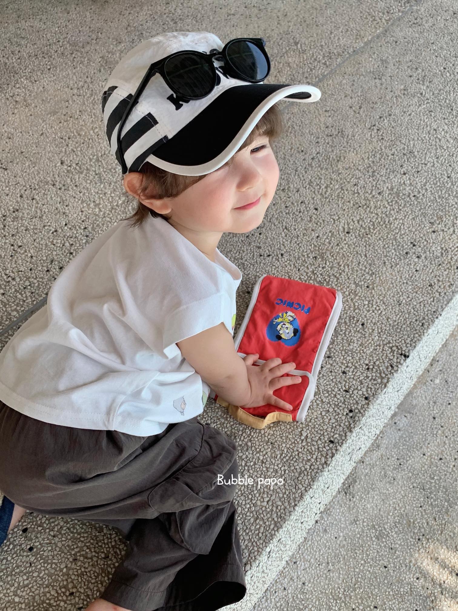 image_2ED4CB4E-8A40-411A-AA89-3BFEC0DC9530_1742310793