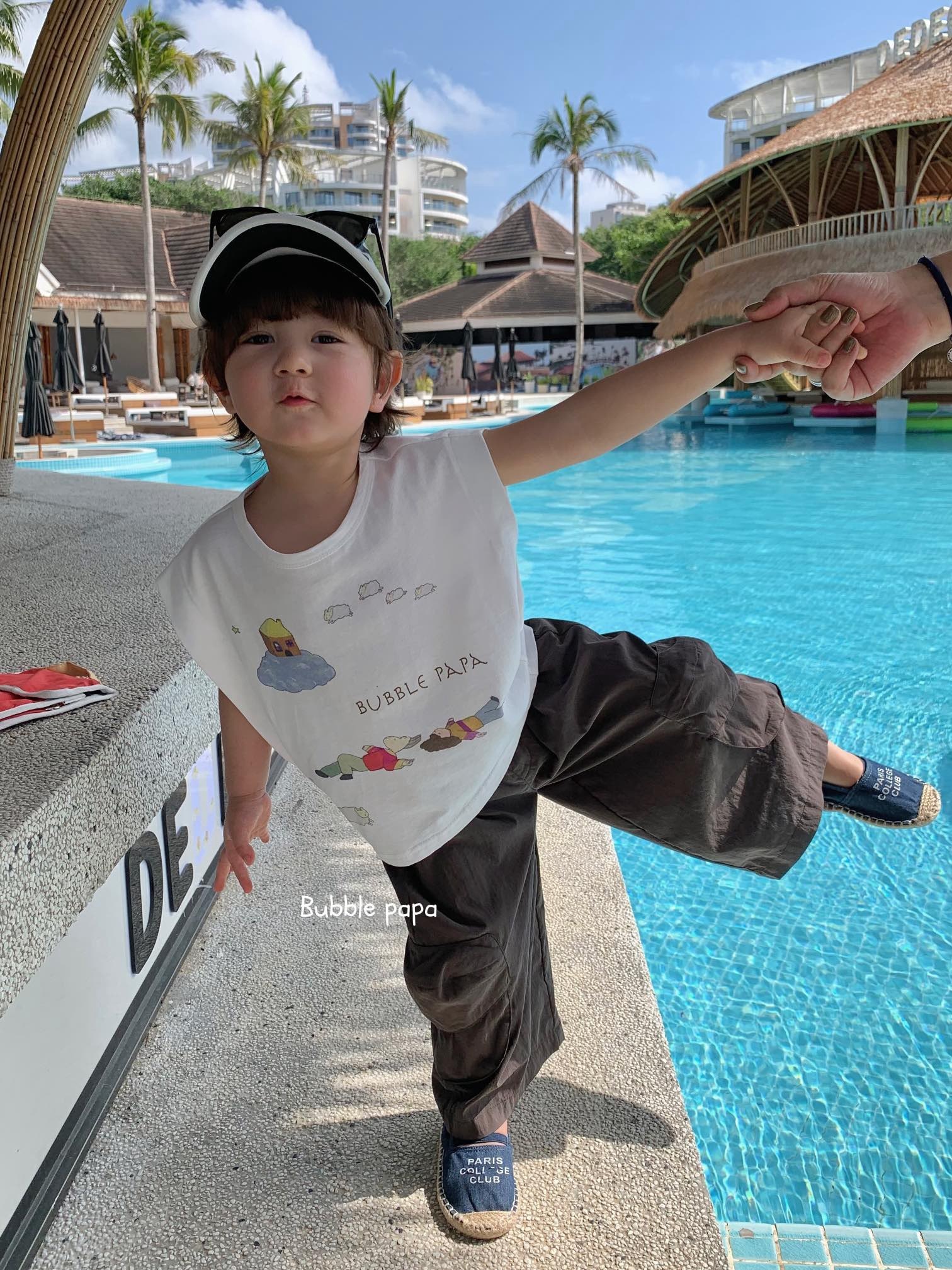 image_88BA89BF-F2B0-41A8-A22C-B2F96D81F37A_1742310793