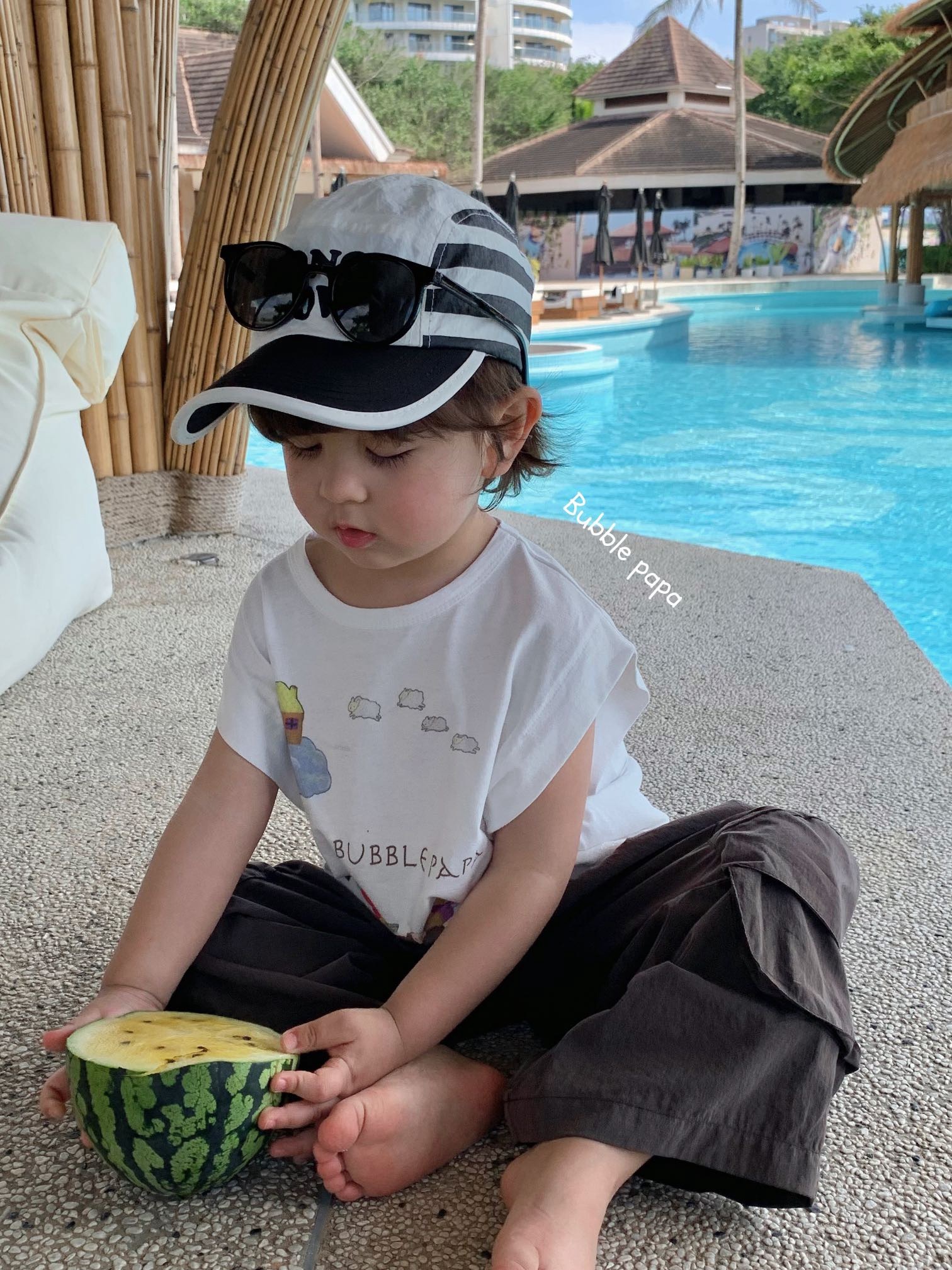 image_6A38BEBD-EFB0-4727-85DA-5193E954CA2F_1742310793