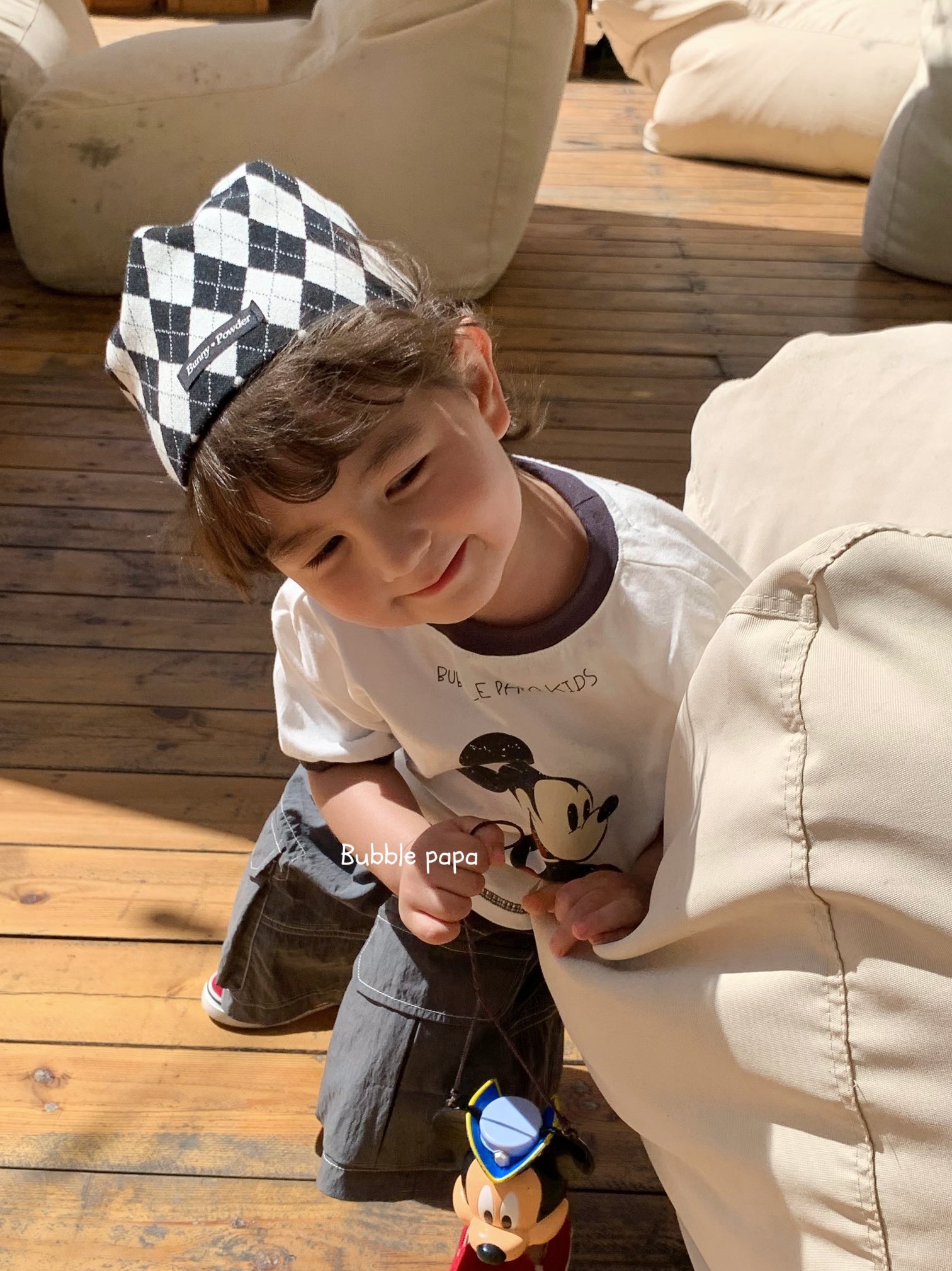 image_A9591C24-F138-4EB7-A945-4274900AE639_1742311341