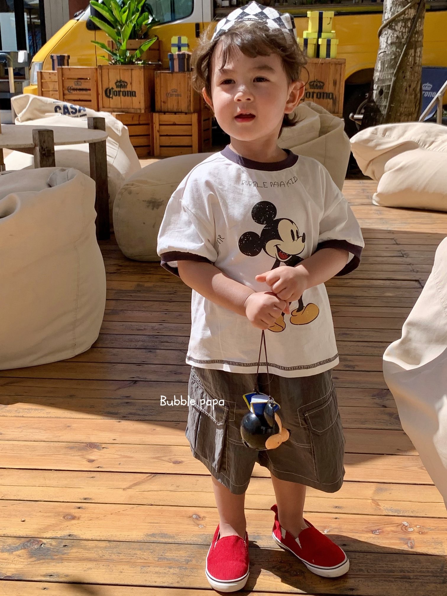 image_1DA832C3-4581-41D6-BB73-DA9E35418C52_1742311341