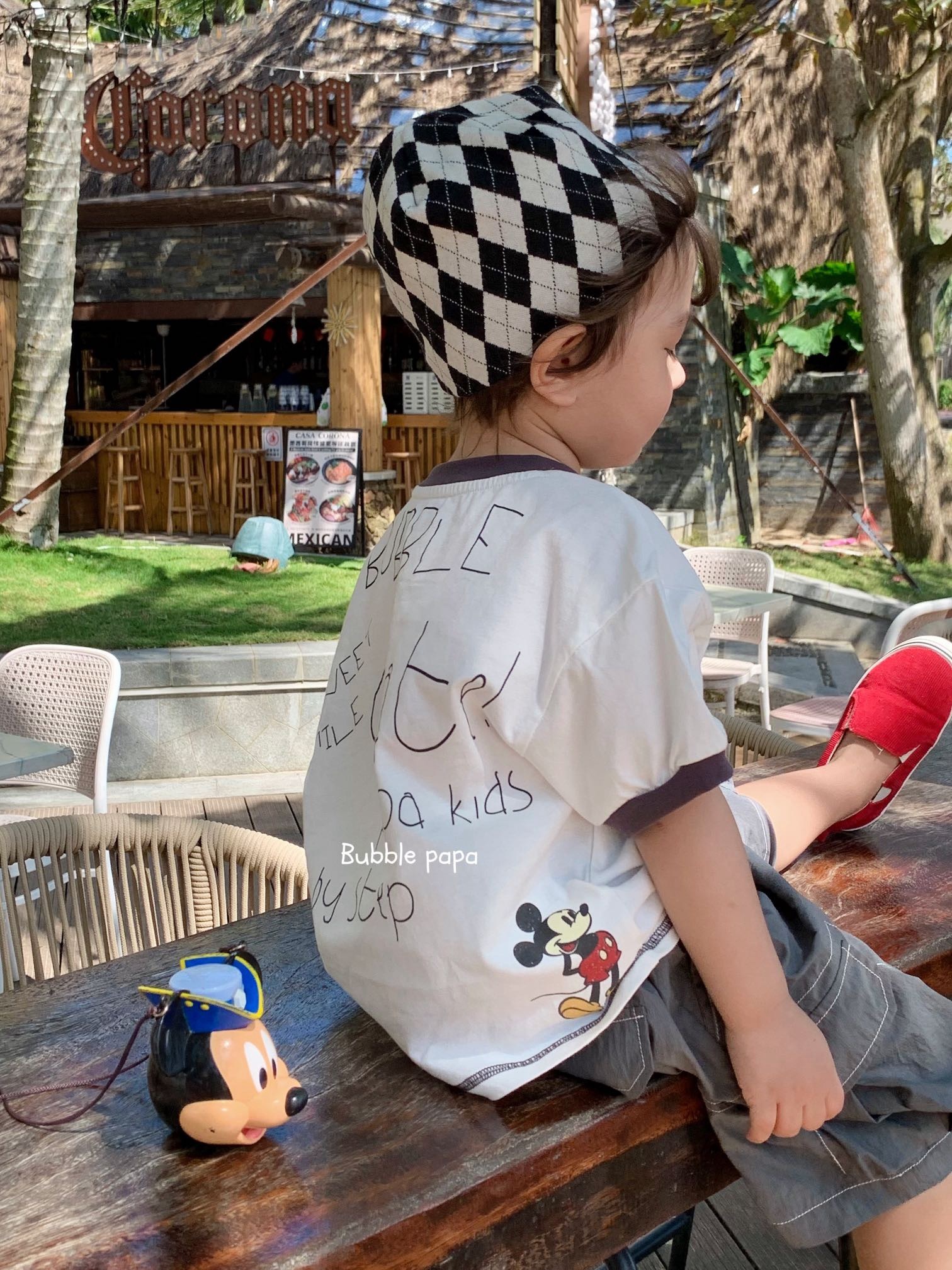 image_A9F8A14F-9115-4B22-9073-C3C51C0379CE_1742311341