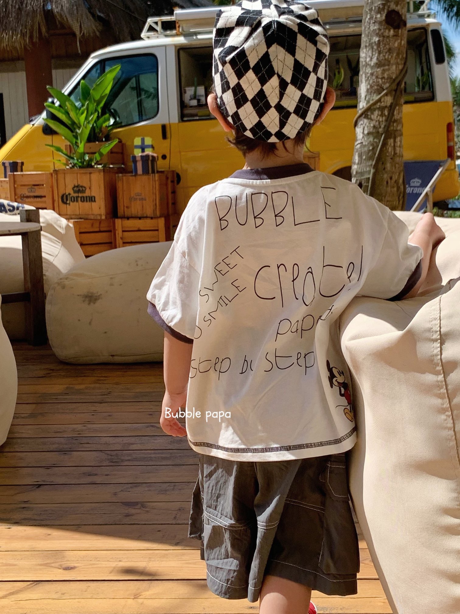 image_7AC486CB-0334-4E1B-9E19-1B31B03E7178_1742311341