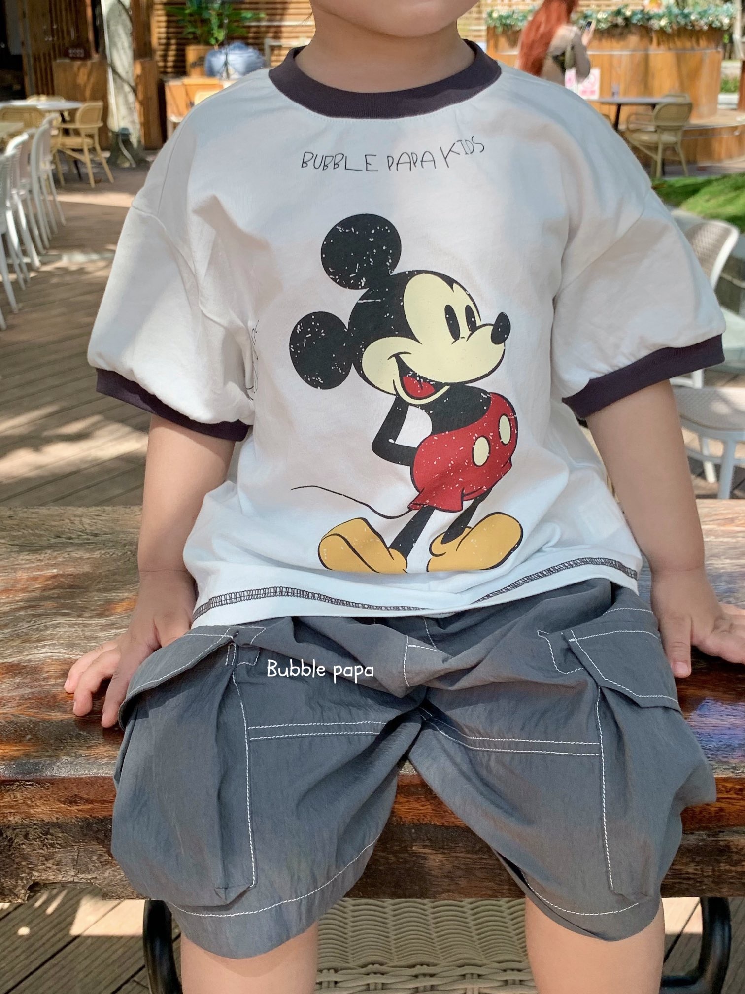 image_FBA388DC-7446-4A75-B9FE-988D5AFE1861_1742844487