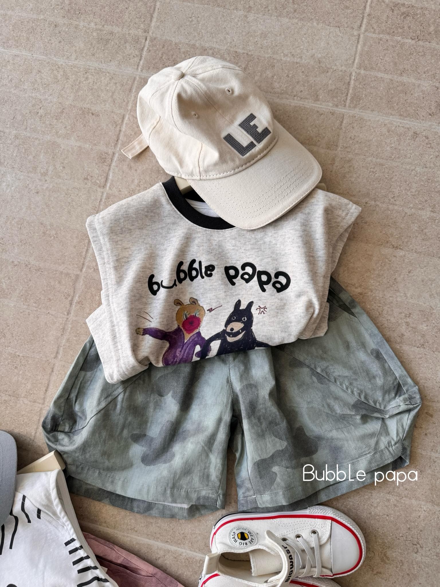 image_14D4E728-CA92-40BB-9532-3C882110E796_1742311801