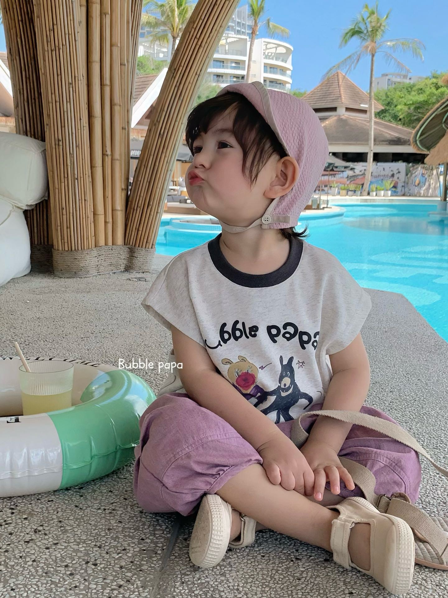 image_1DE69B7B-E015-48B9-BB0D-5628011F12FF_1742311801