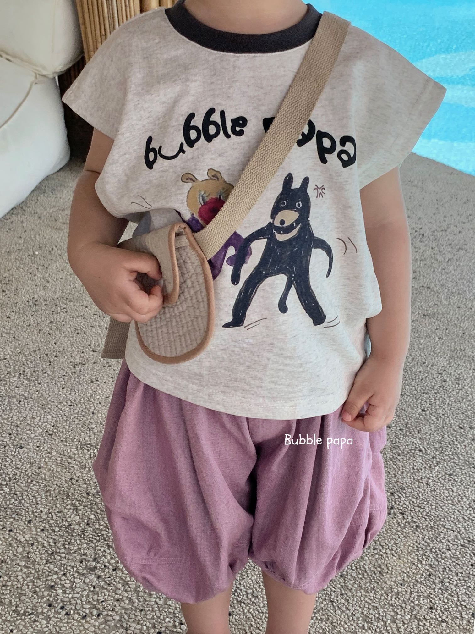 image_6A7676EF-BA01-439B-B116-472D01A17352_1742311801