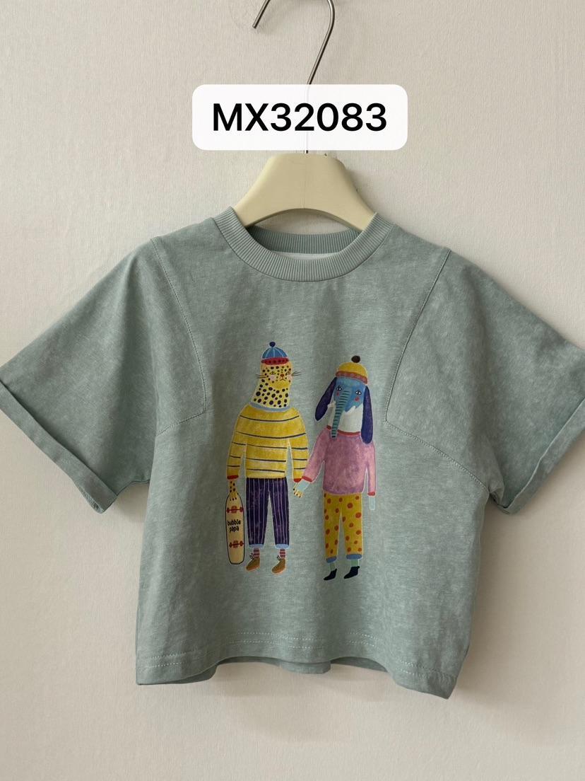 image_B60876B9-7F6F-40A7-8941-82FFCAA43841_1742312177