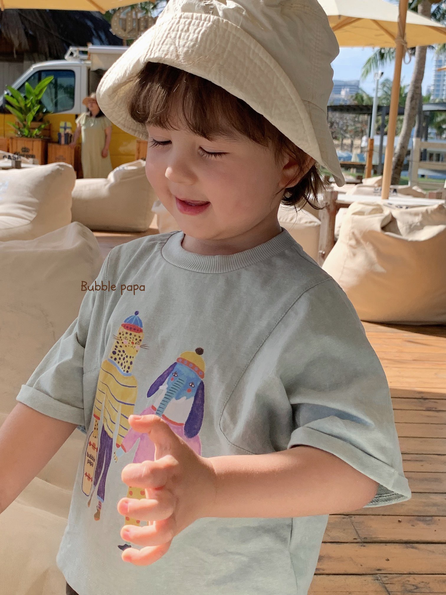 image_5CE2E951-8861-4B7C-A503-0F01DEE7557A_1742312177