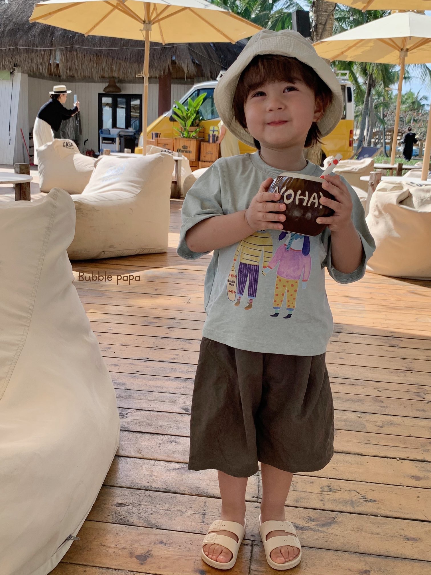 image_3AE17512-201B-4858-84DF-6359D70D4404_1742312177