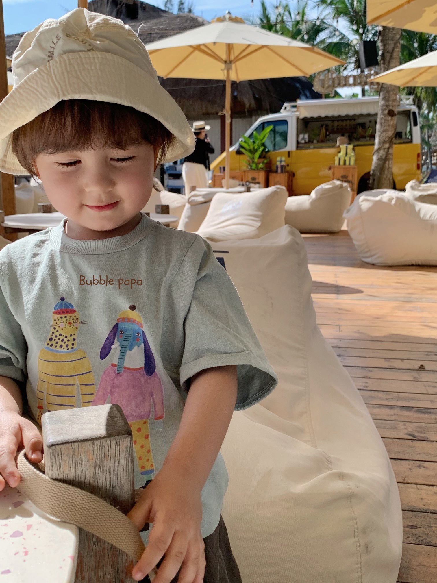 image_CADEF28E-2A2E-49BD-800A-DF1670DDEE63_1742312177