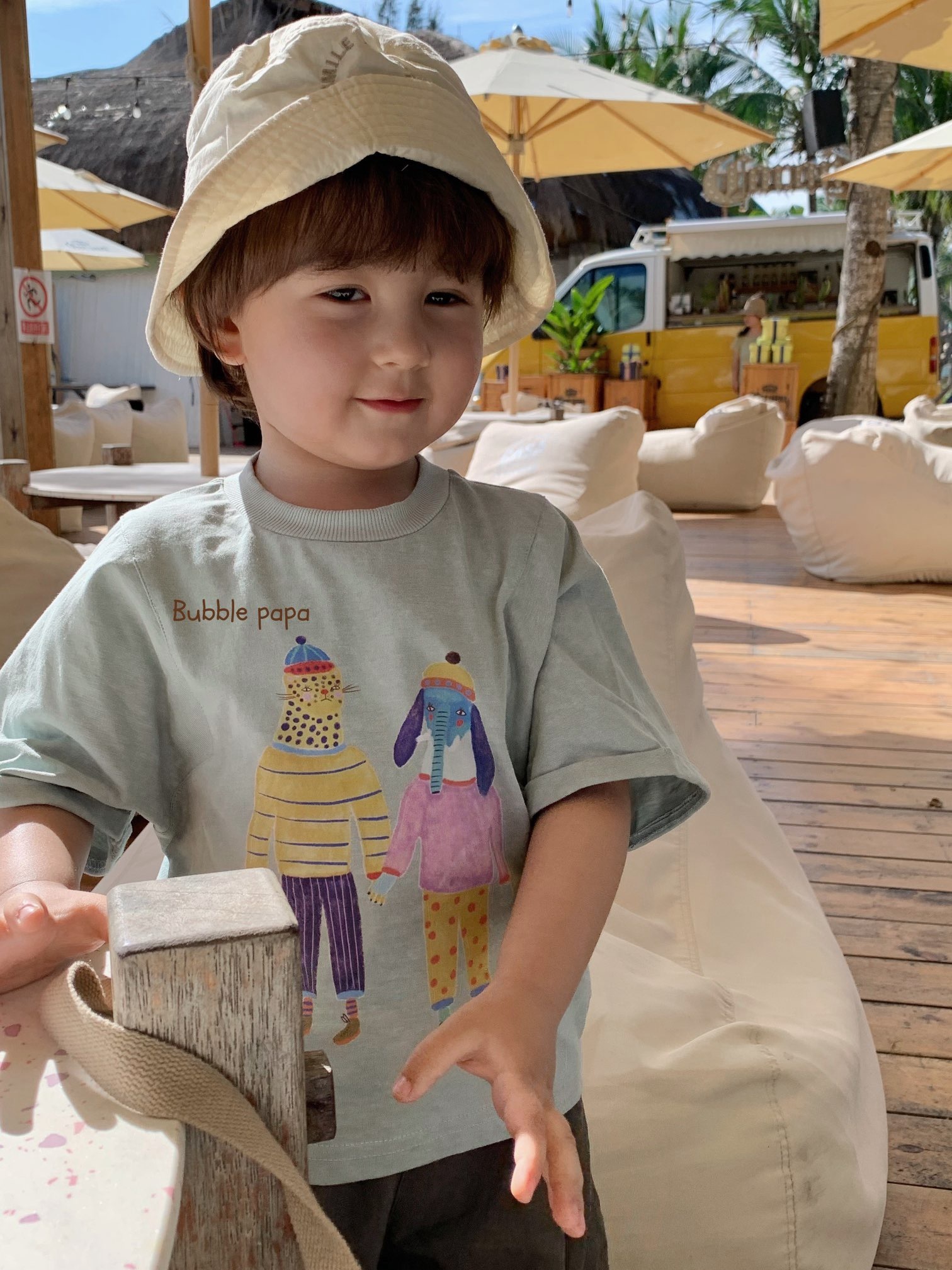 image_892D4839-D072-459E-A8FF-E1A3828E3EEE_1742312177