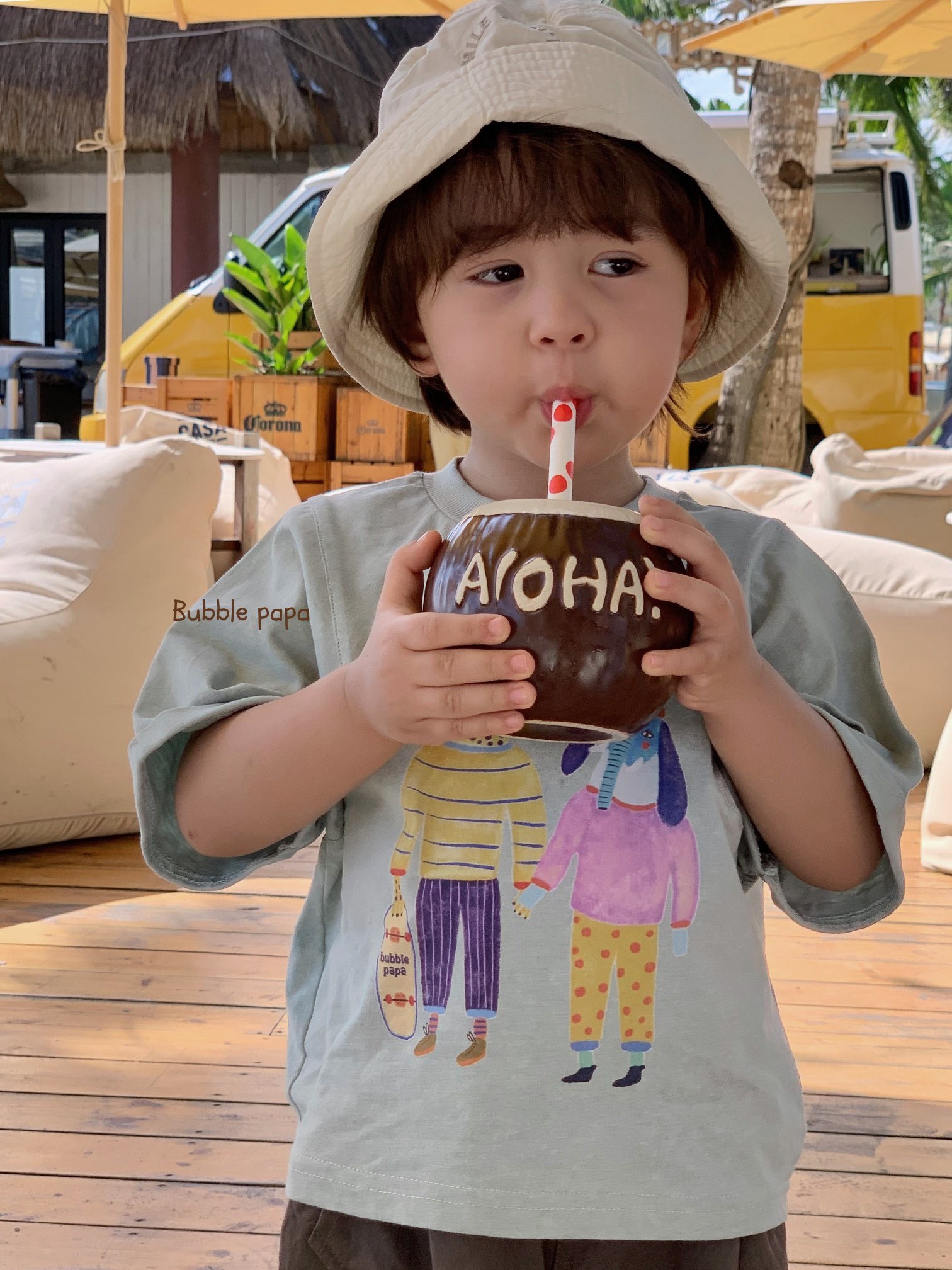 image_06D3B25C-D0B4-4CE0-AF83-7481BAFFFF4A_1742312177