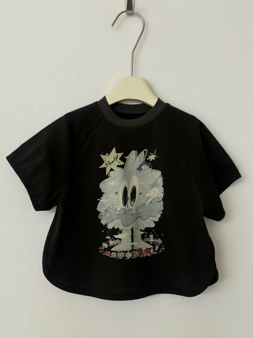 image_86B18B21-1864-4821-AC61-B417A4DF89B7_1742312715