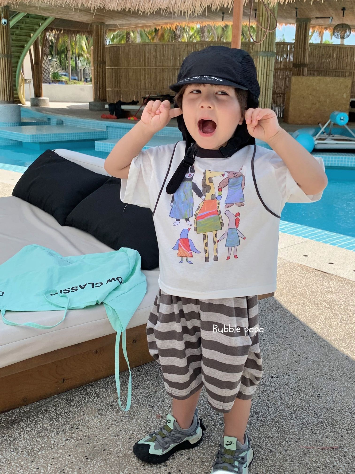 image_F4EAC7C2-20F2-464F-BD39-FCE956A189E9_1742312924