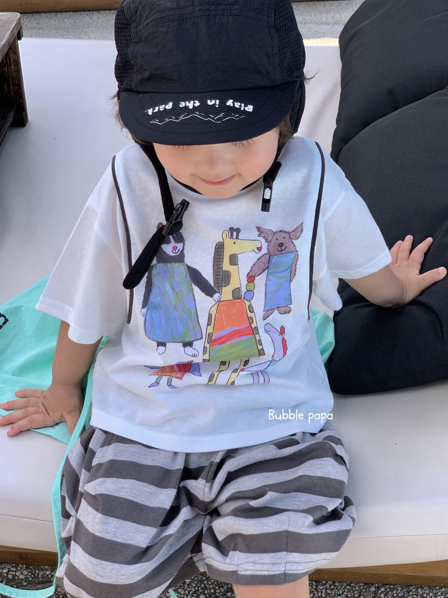 image_77A54DDB-5DEB-4F9F-8BA8-5E18C1ADC99D_1742312924