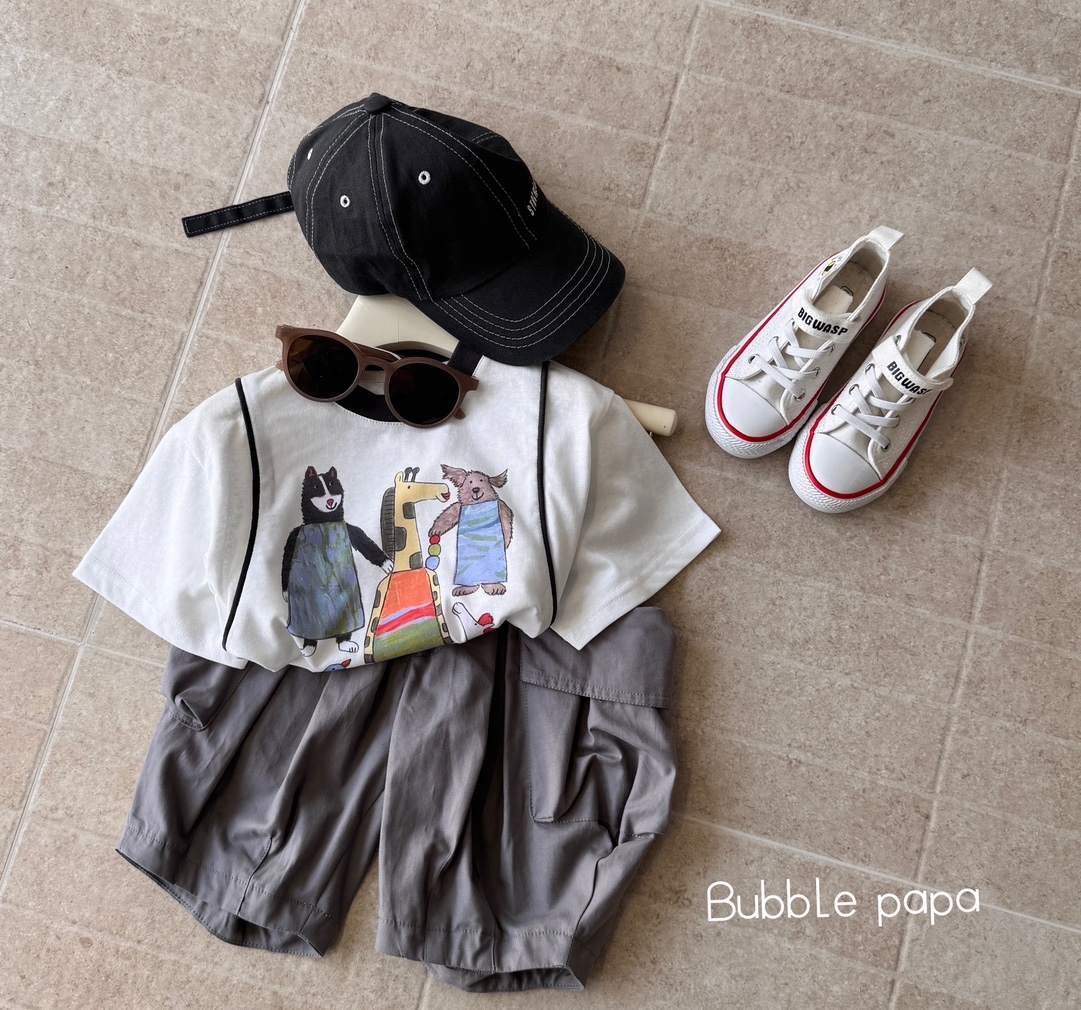 image_3355FD7E-ED8A-4EBF-B0EA-02E97B567516_1742312955