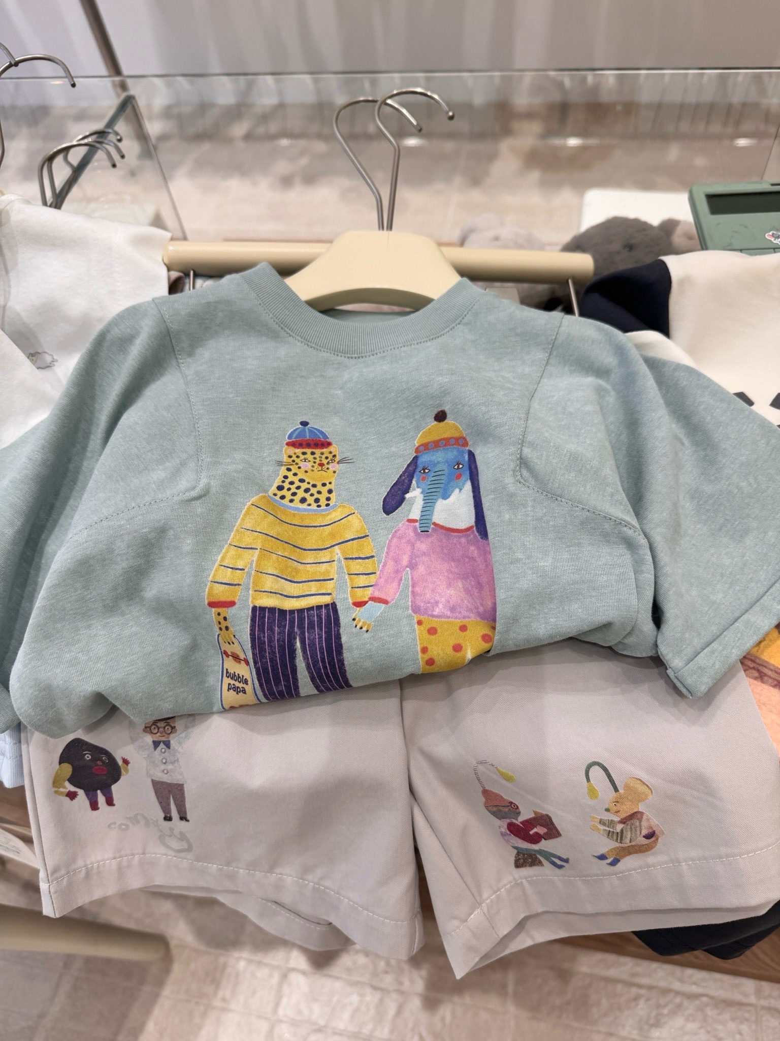 image_FBF40BFA-B558-4702-BA35-23A4D88151B2_1742313099