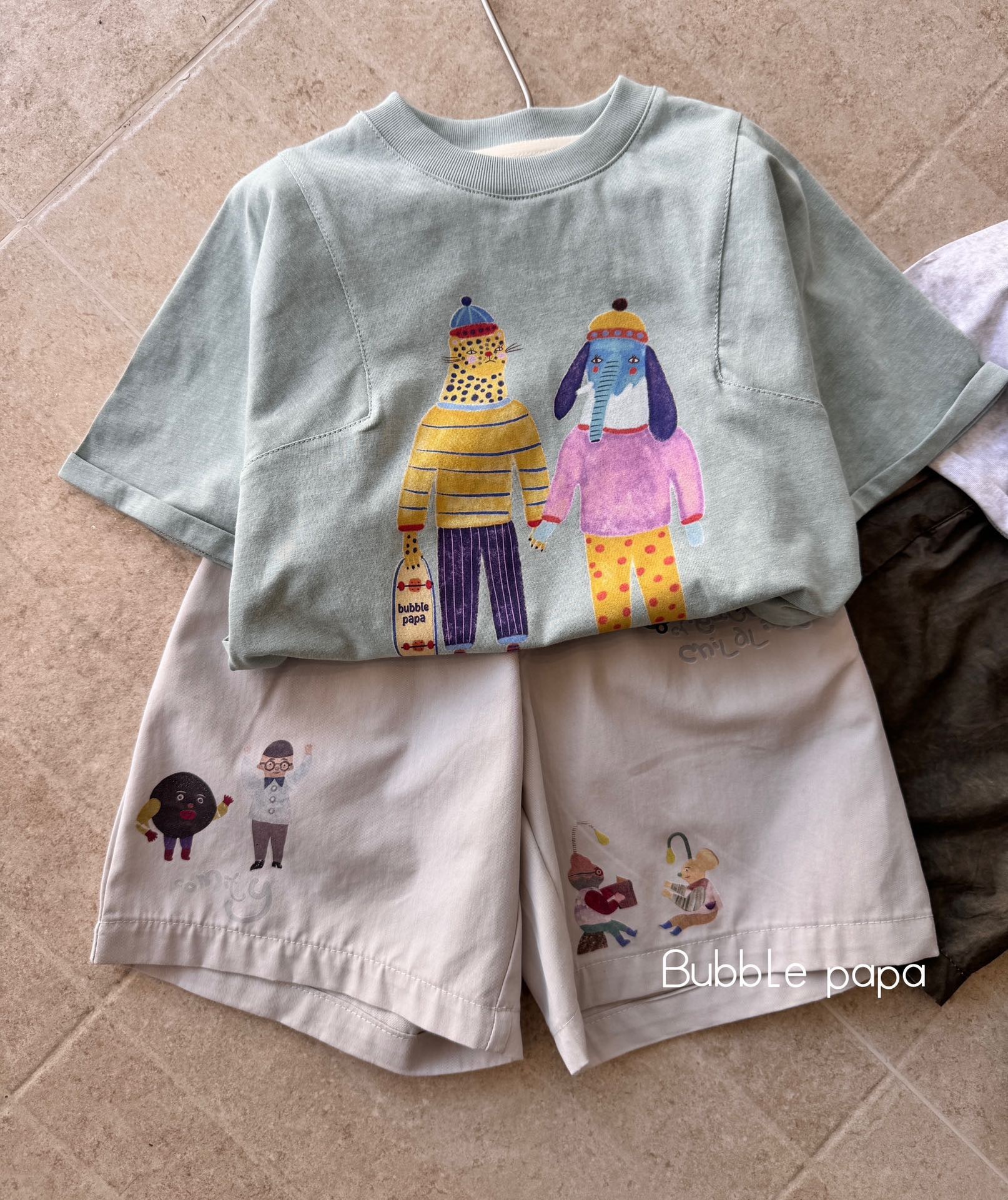 image_5D22034A-36D1-422B-9329-E53655B6CEDB_1742313099