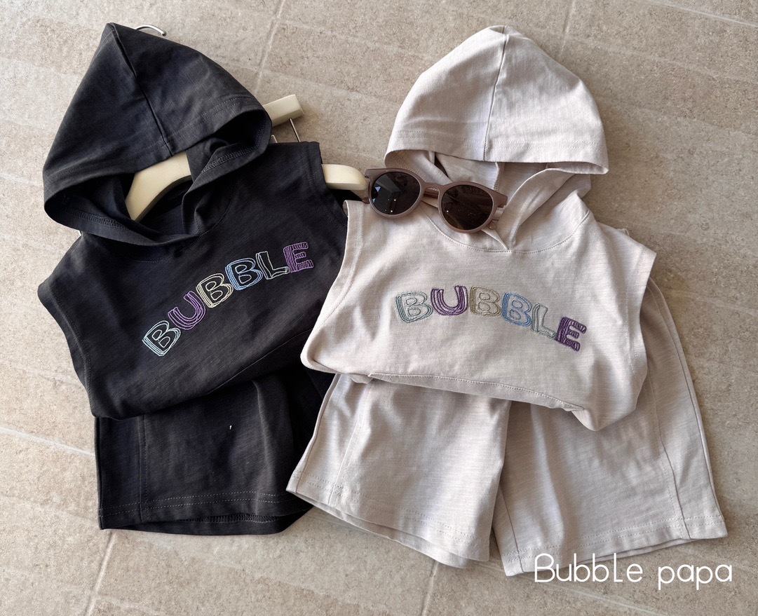 image_814C5D53-8992-4905-9C73-1B76695117B5_1742313554