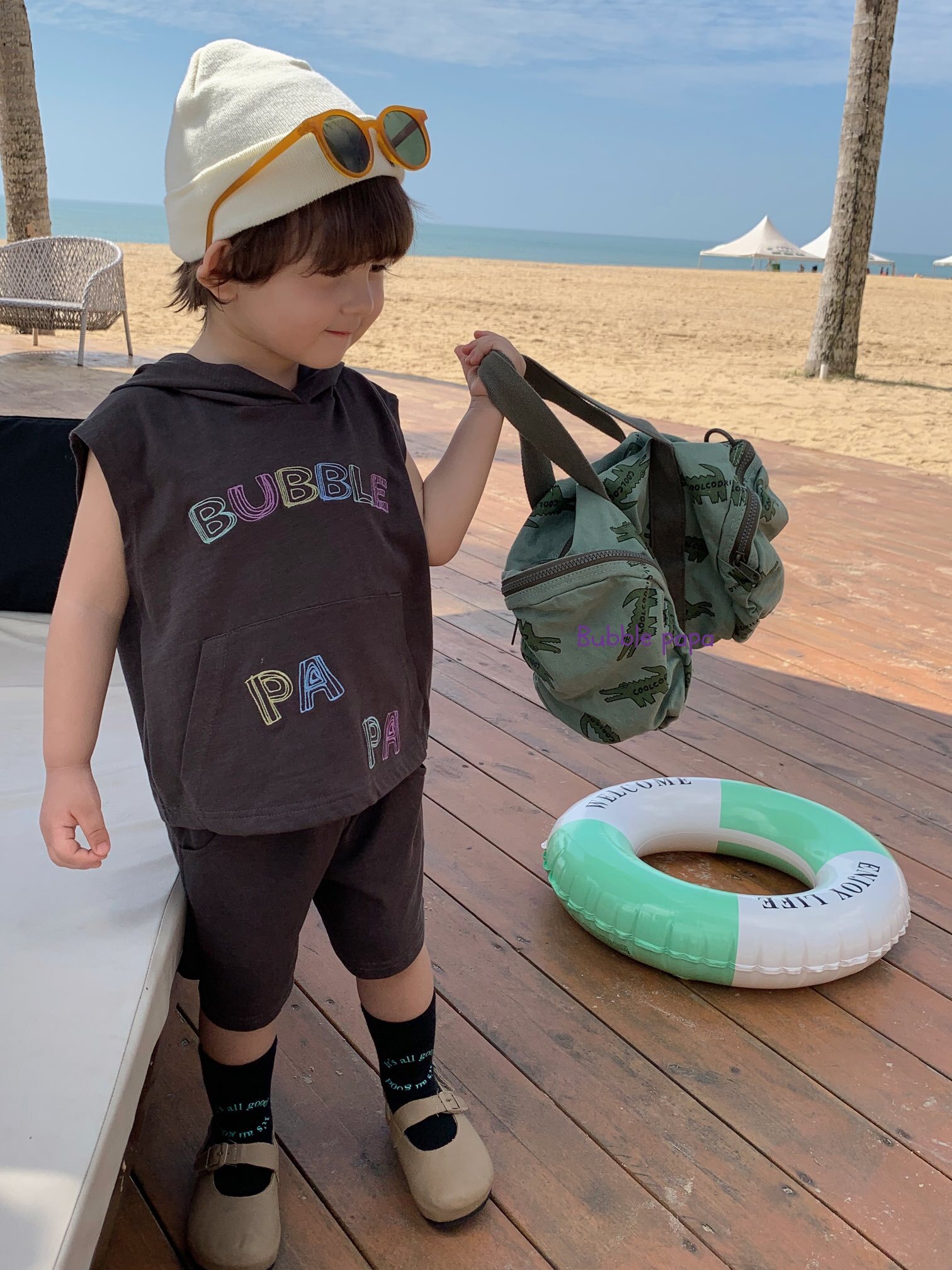 image_5B8627C0-F287-47D5-9D6A-8DD578E7E37A_1742313554