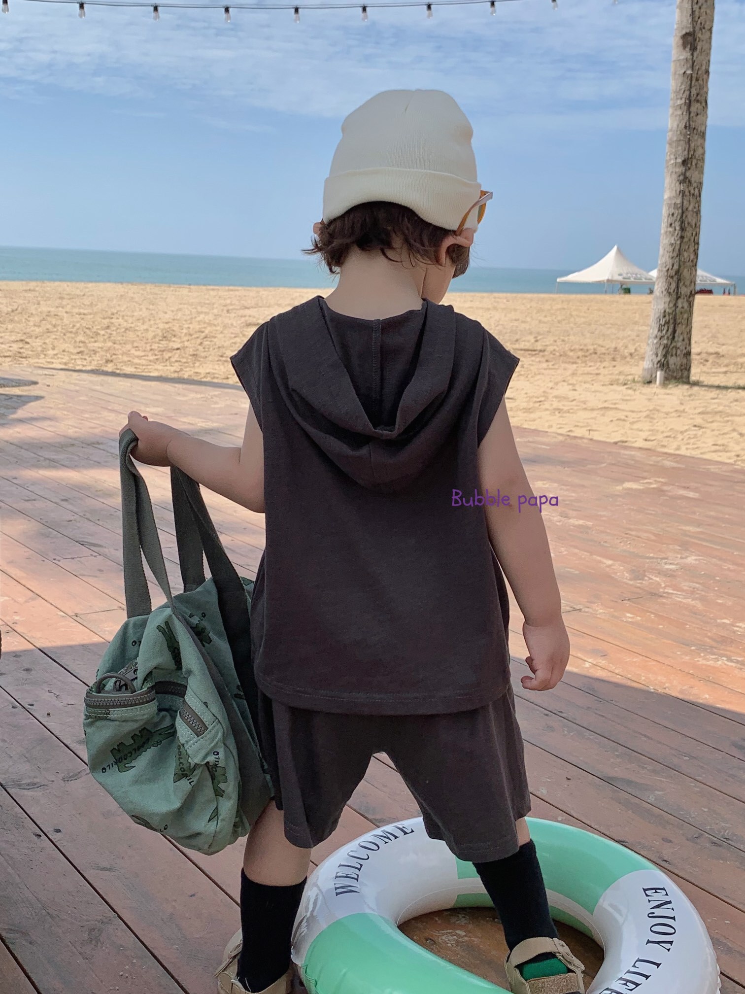 image_2B2651D8-5FAB-4082-8C3C-3A9B534C60CD_1742313554