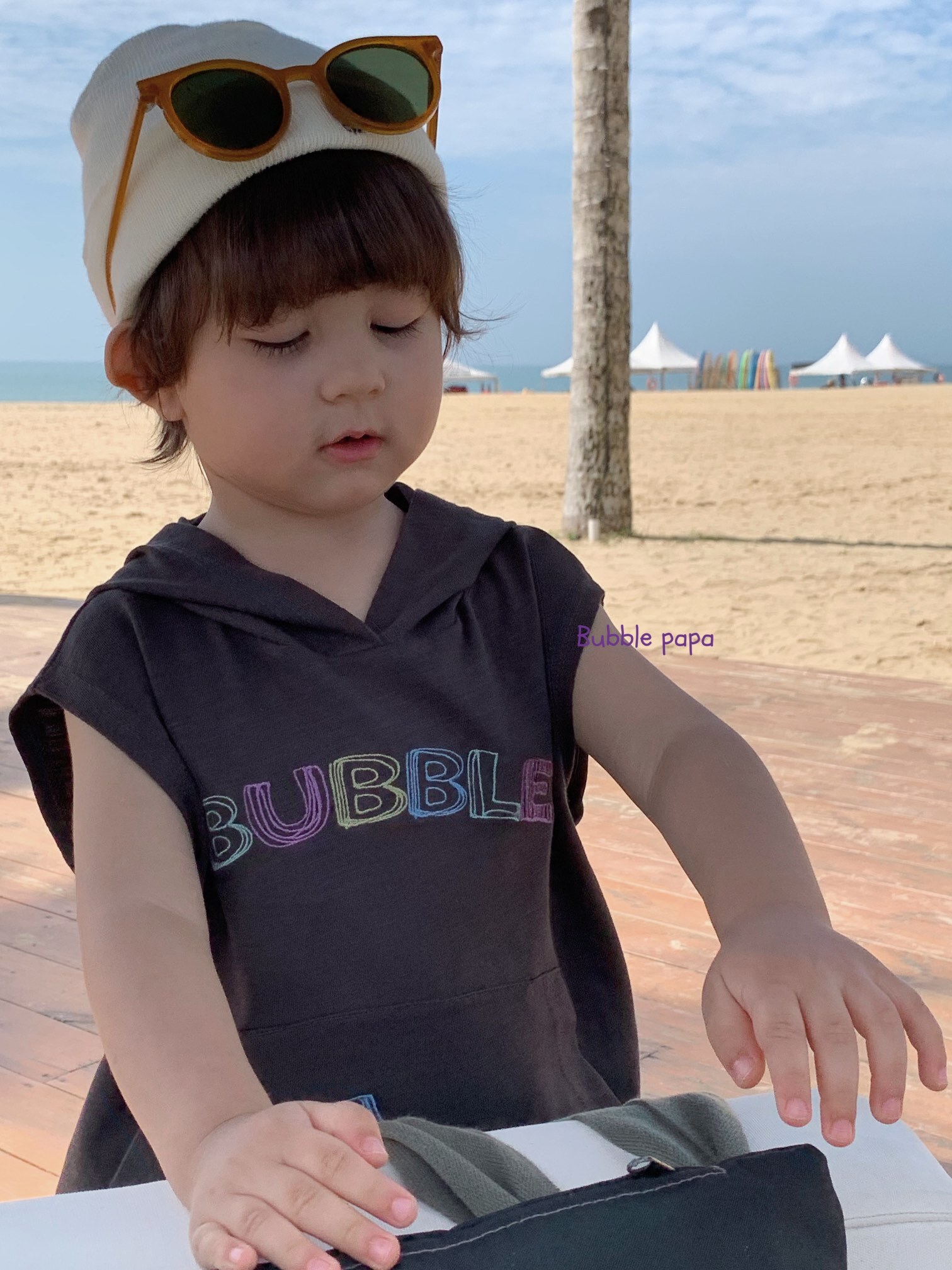 image_2C92462E-E800-4C45-8FF8-C80A317661B3_1742313554