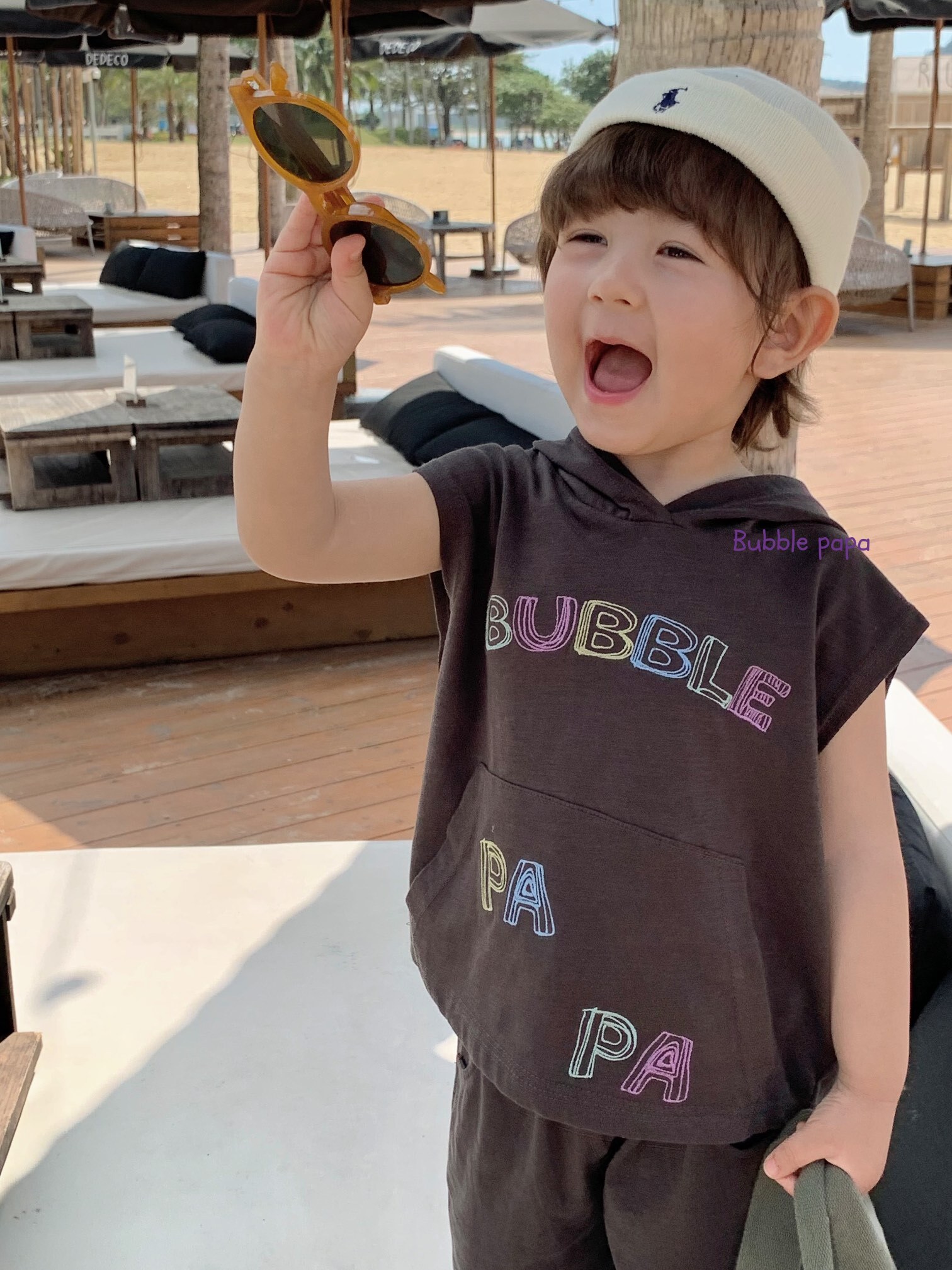 image_040F0A1A-4DE1-434F-B14D-3FB6CA2ED162_1742313554