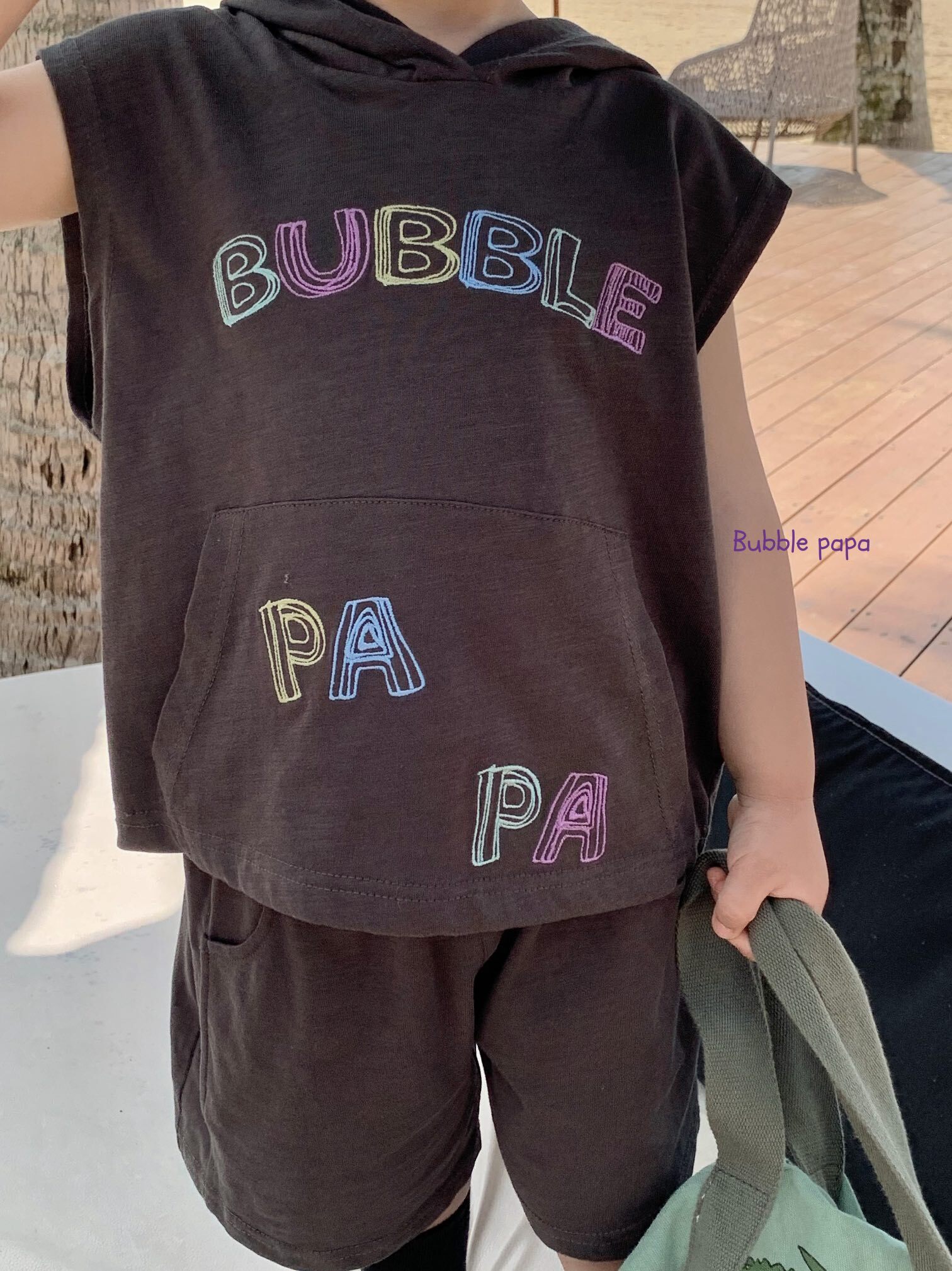 image_3225D707-BE68-49BB-BAA2-1FEE2ADFB91A_1742313554