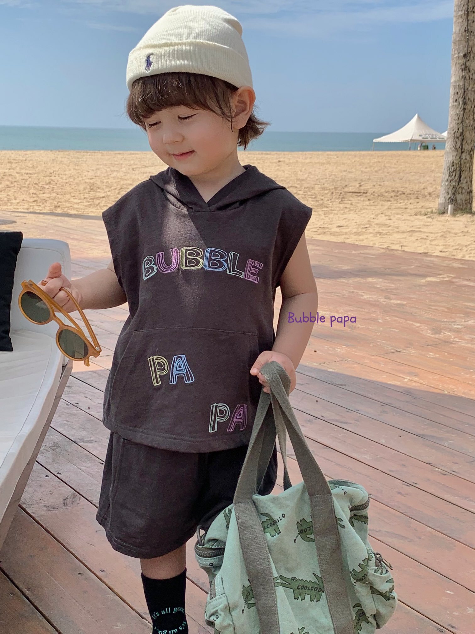 image_DBBA41B6-FBC0-4456-BD4D-515C226B81B8_1742313554