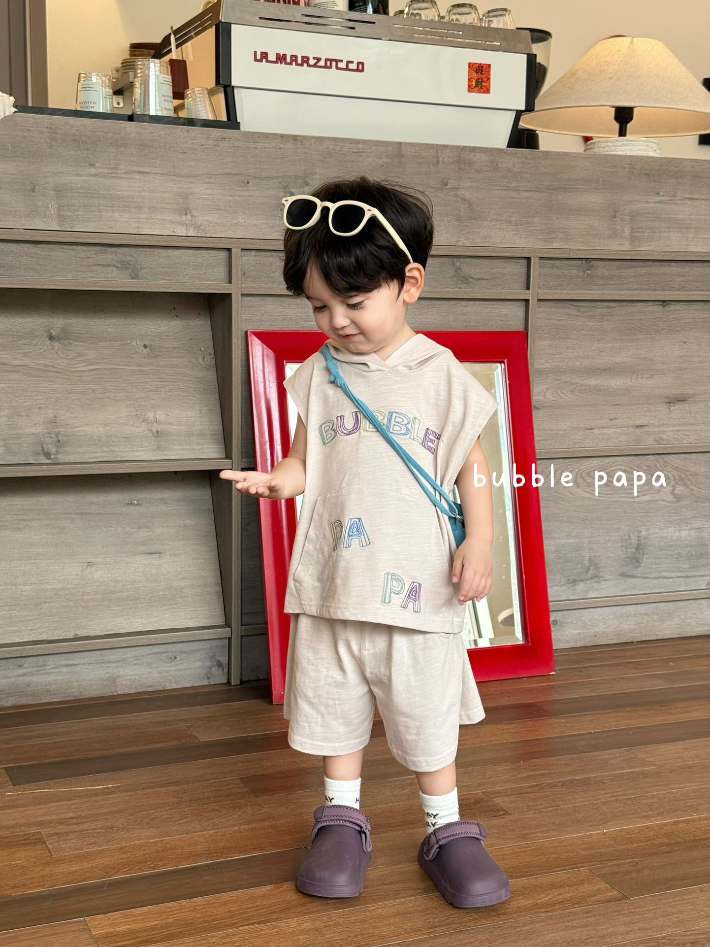 image_1BC02DB5-3B8A-4901-B8BE-A46F2721B74F_1742313554