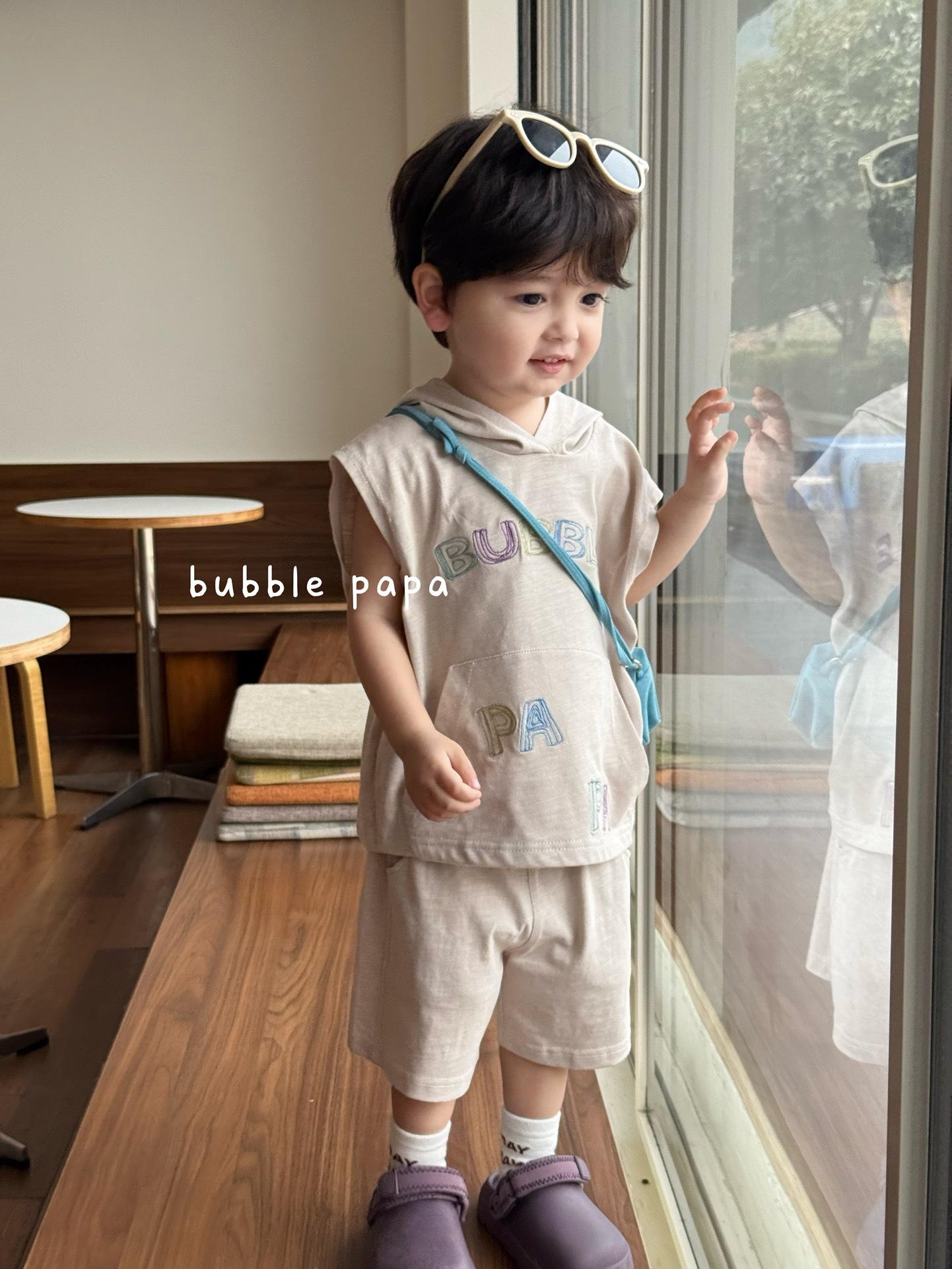 image_691E728A-E0A0-488E-B2EE-B5F6A7405D14_1742313554