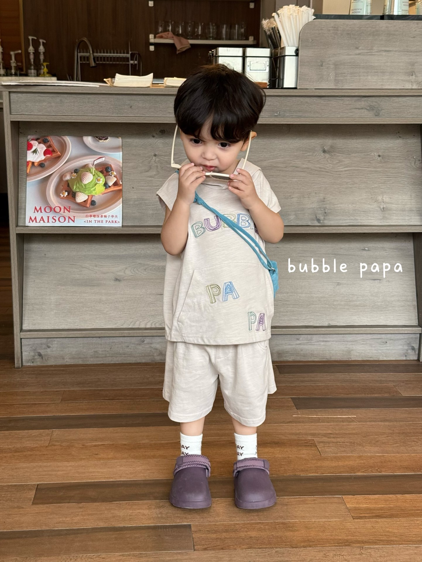 image_CB958196-EA24-4887-AA00-C1CAED14873E_1742313554