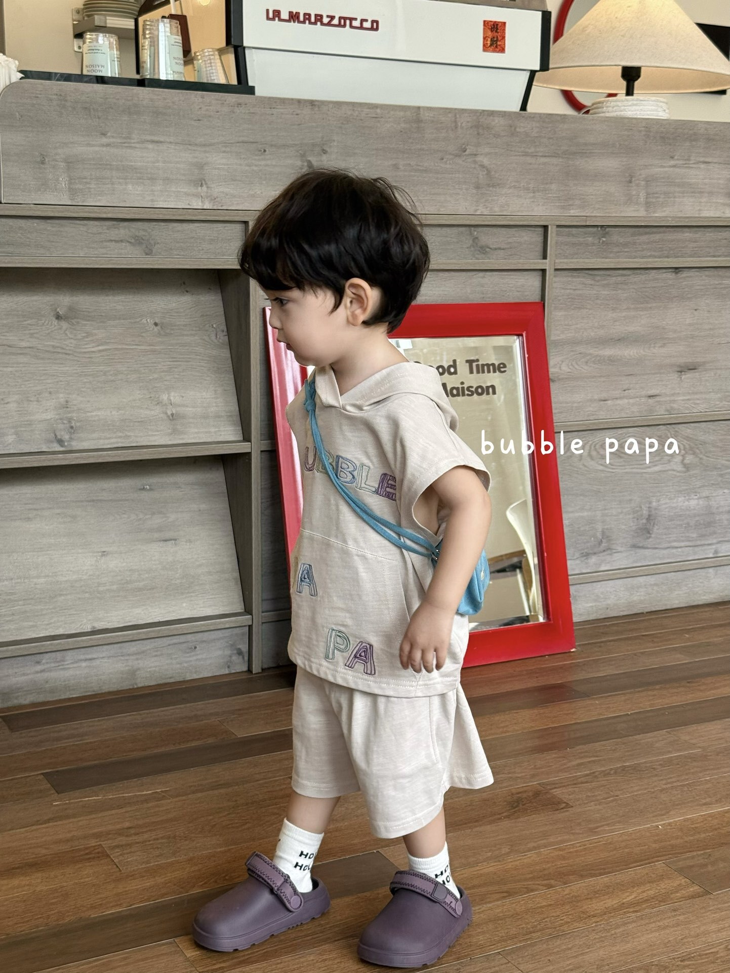 image_0A1D47DF-D071-4F1A-A762-9F5DB6321B3B_1742313554