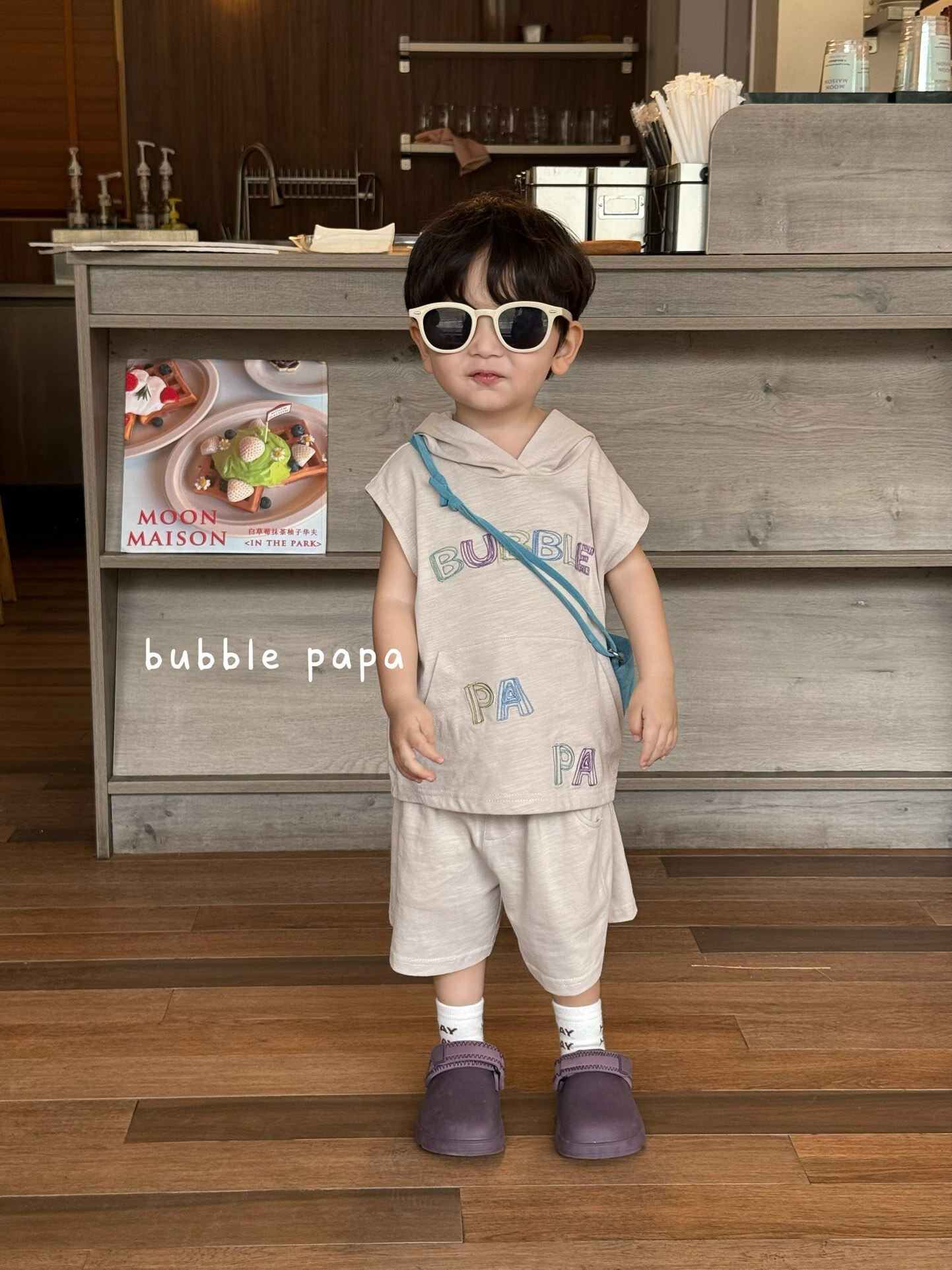 image_11461ED0-8200-40D4-AE51-F7CB966319A3_1742313554