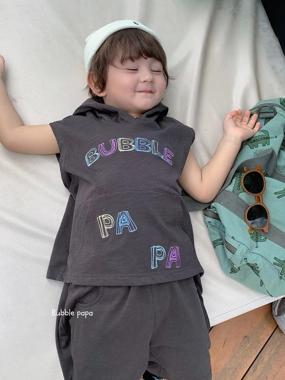 image_35E28AA1-4A92-4F5A-A37A-8C16860D5777_1742313554