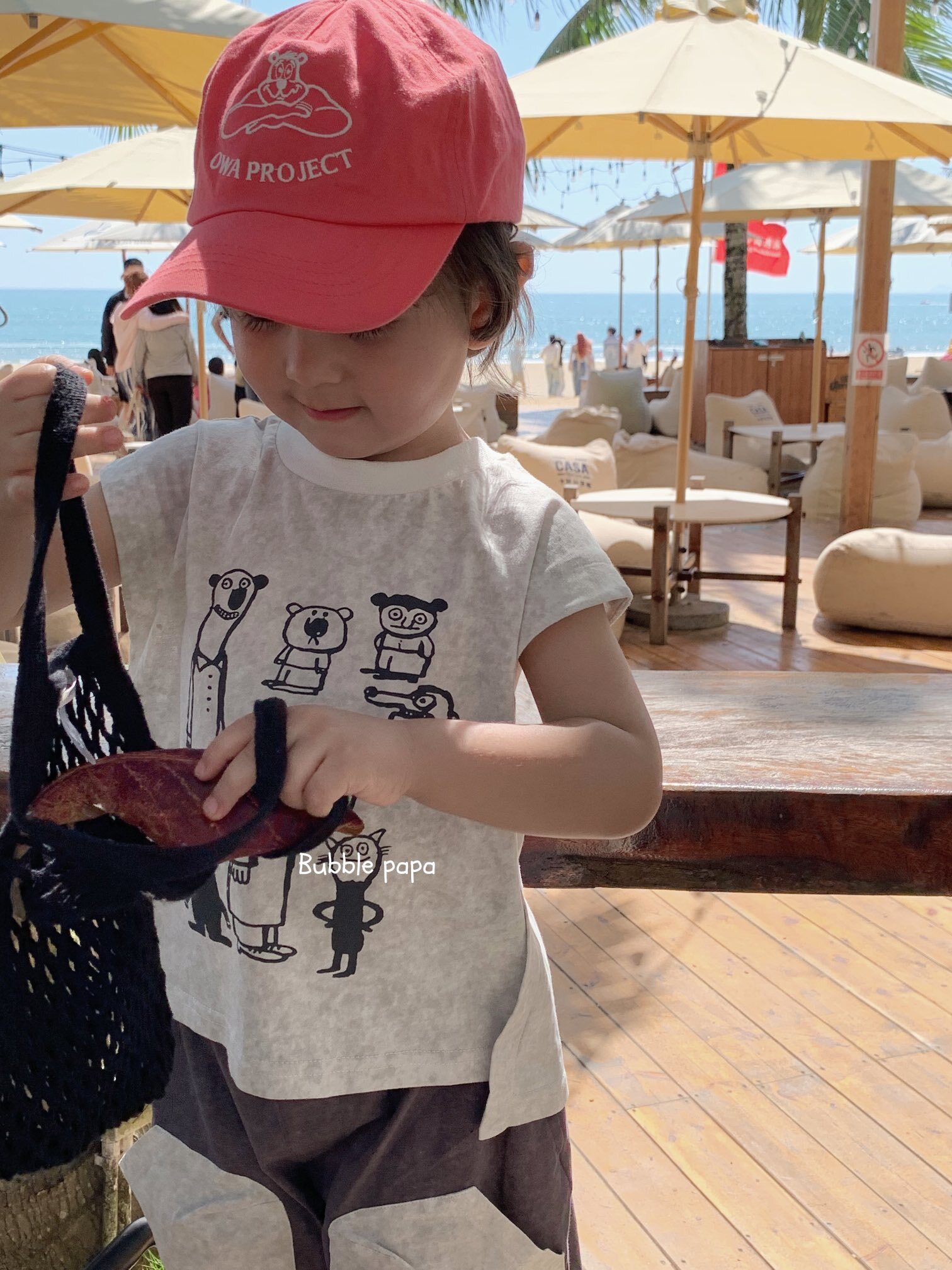 image_A9C06225-0995-46AC-A07E-B53D77FB2485_1742313976