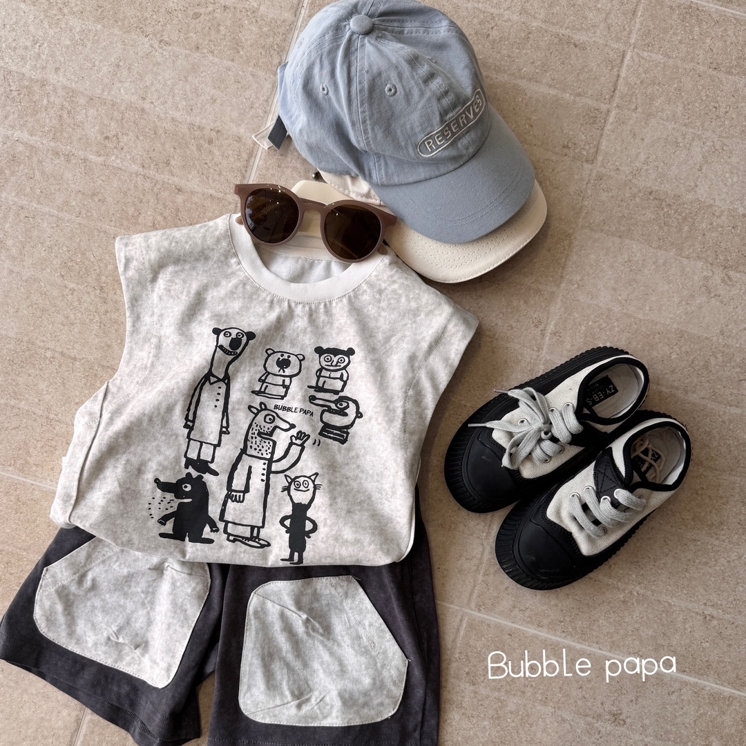 image_F98A4C6A-A26C-4A1B-94B9-B43229E4AB7A_1742313976