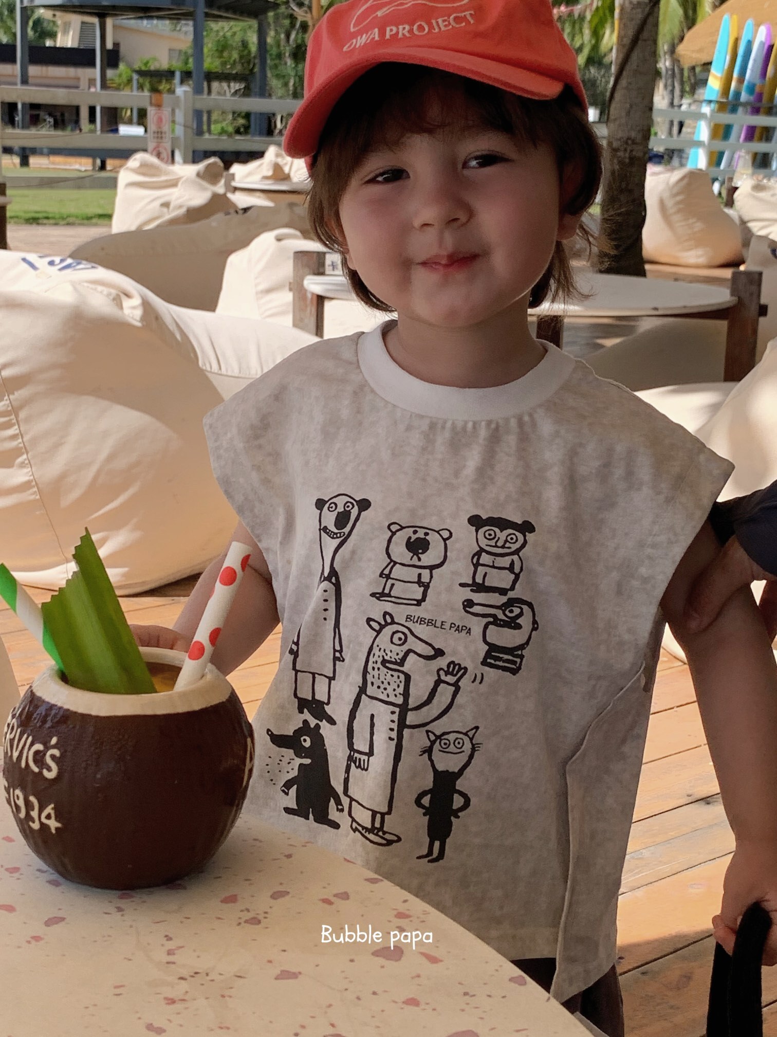 image_4975A1EE-1D95-42C1-9050-DCEFCEF878C2_1742313976