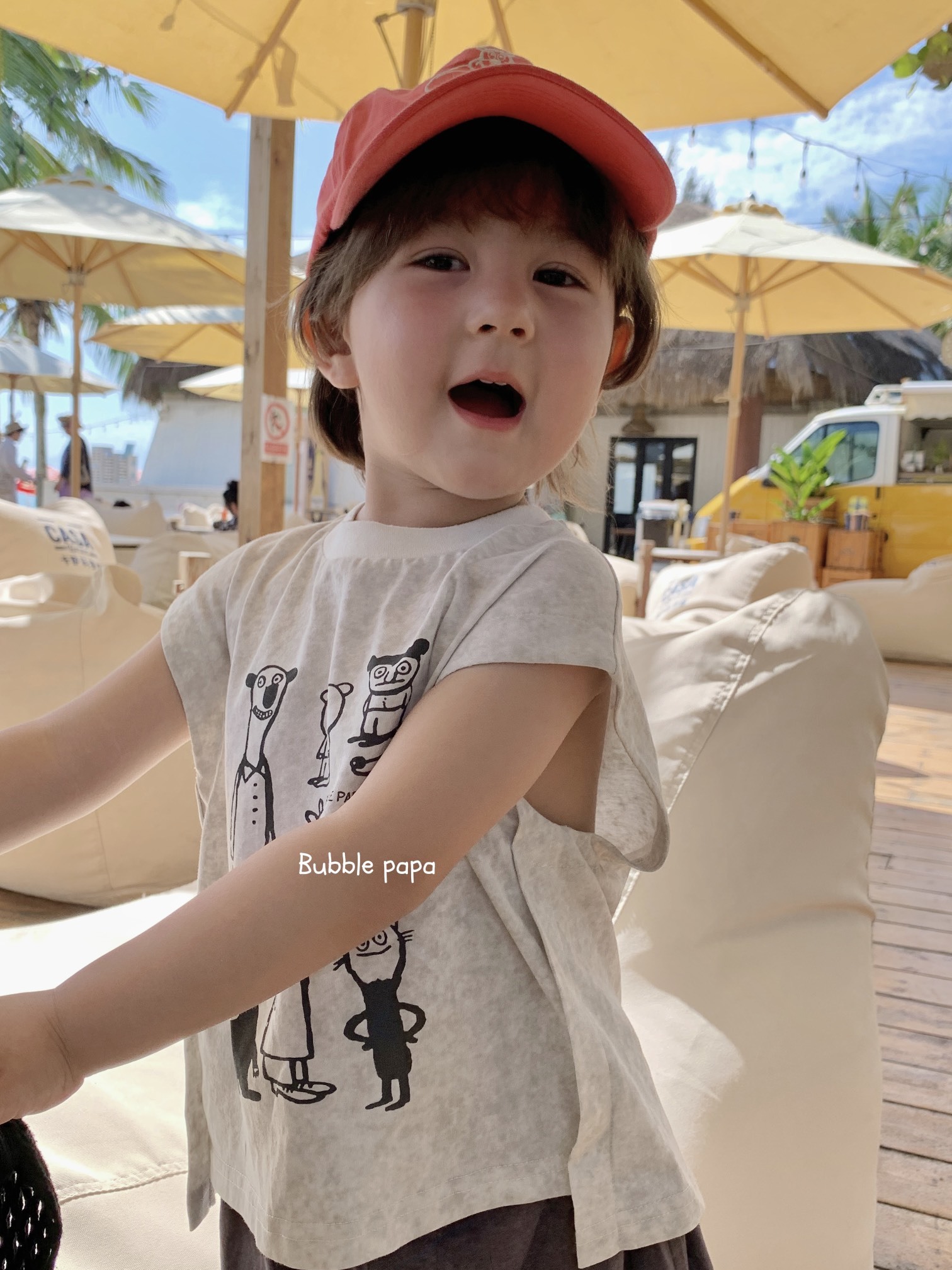 image_3B1F7F4E-316B-42E6-93B5-67A66A6D2015_1742313976