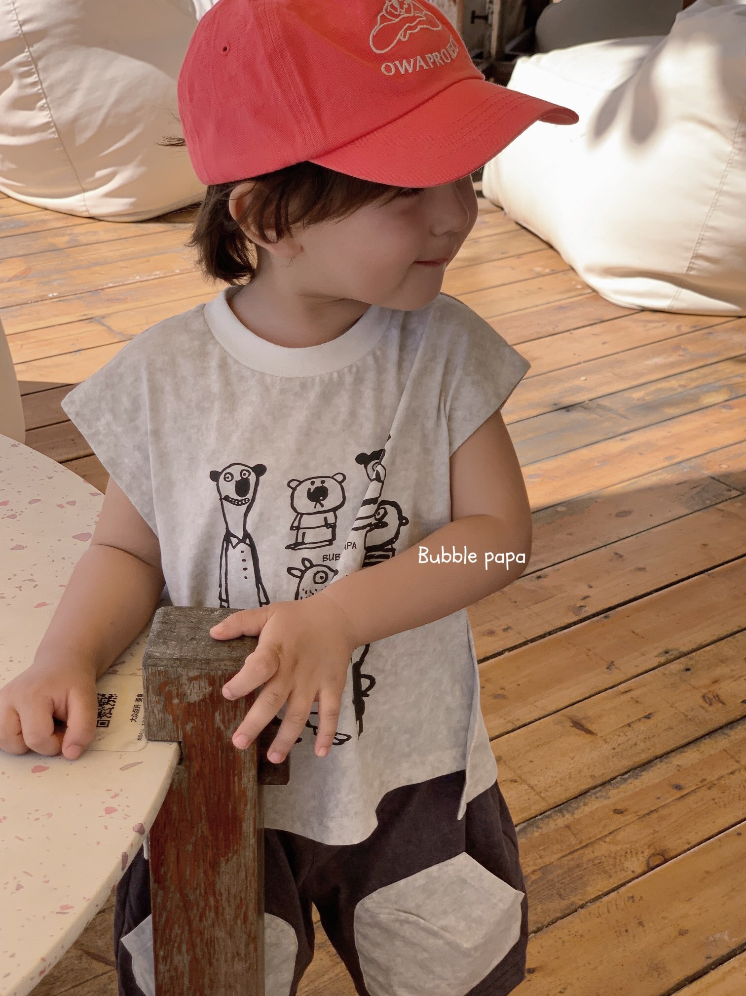 image_6E7BF058-34DD-4148-8BB2-8648971B6715_1742313976