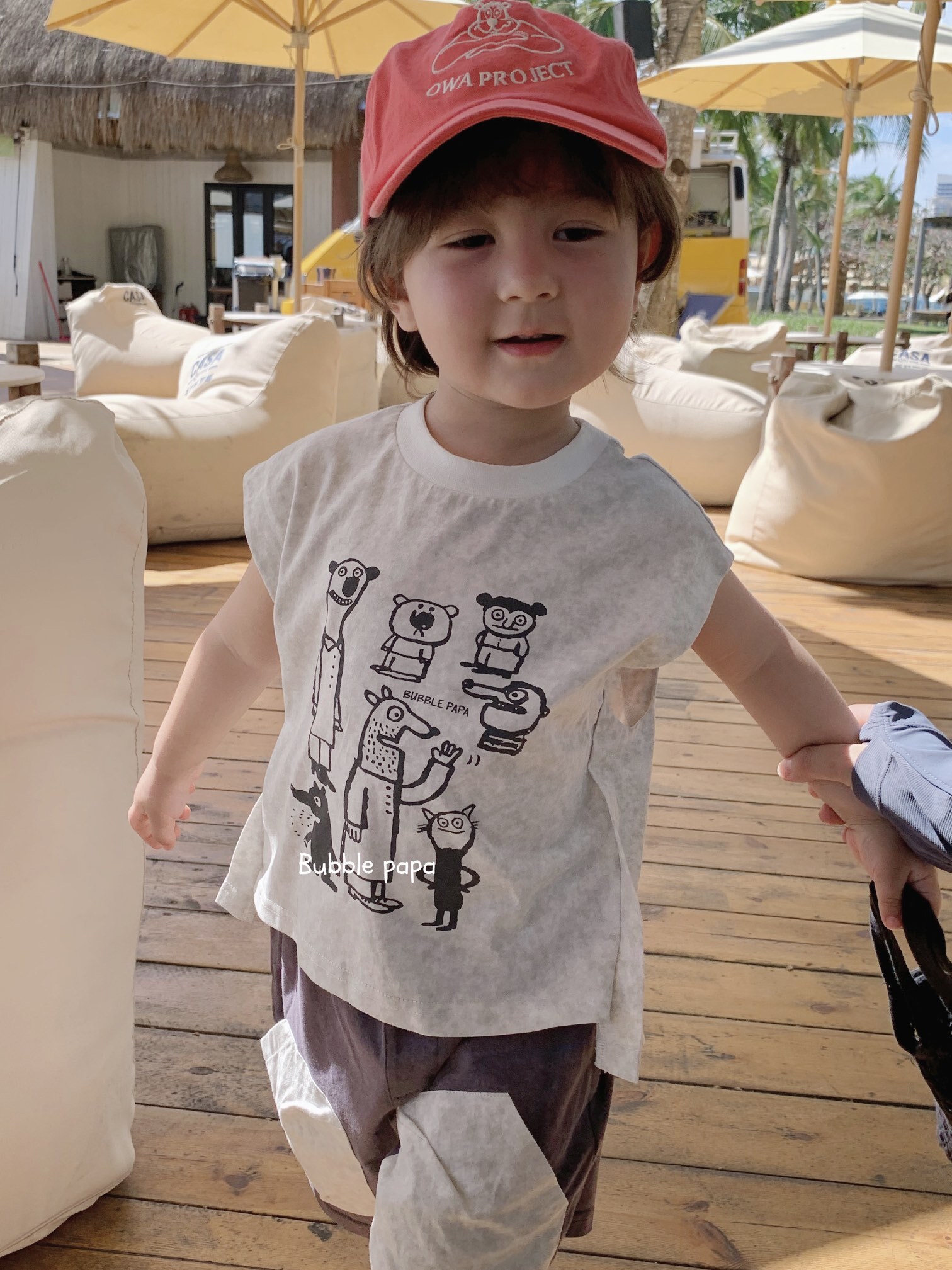 image_A583B5BF-9522-4E25-A260-B6CEEC29993B_1742313976