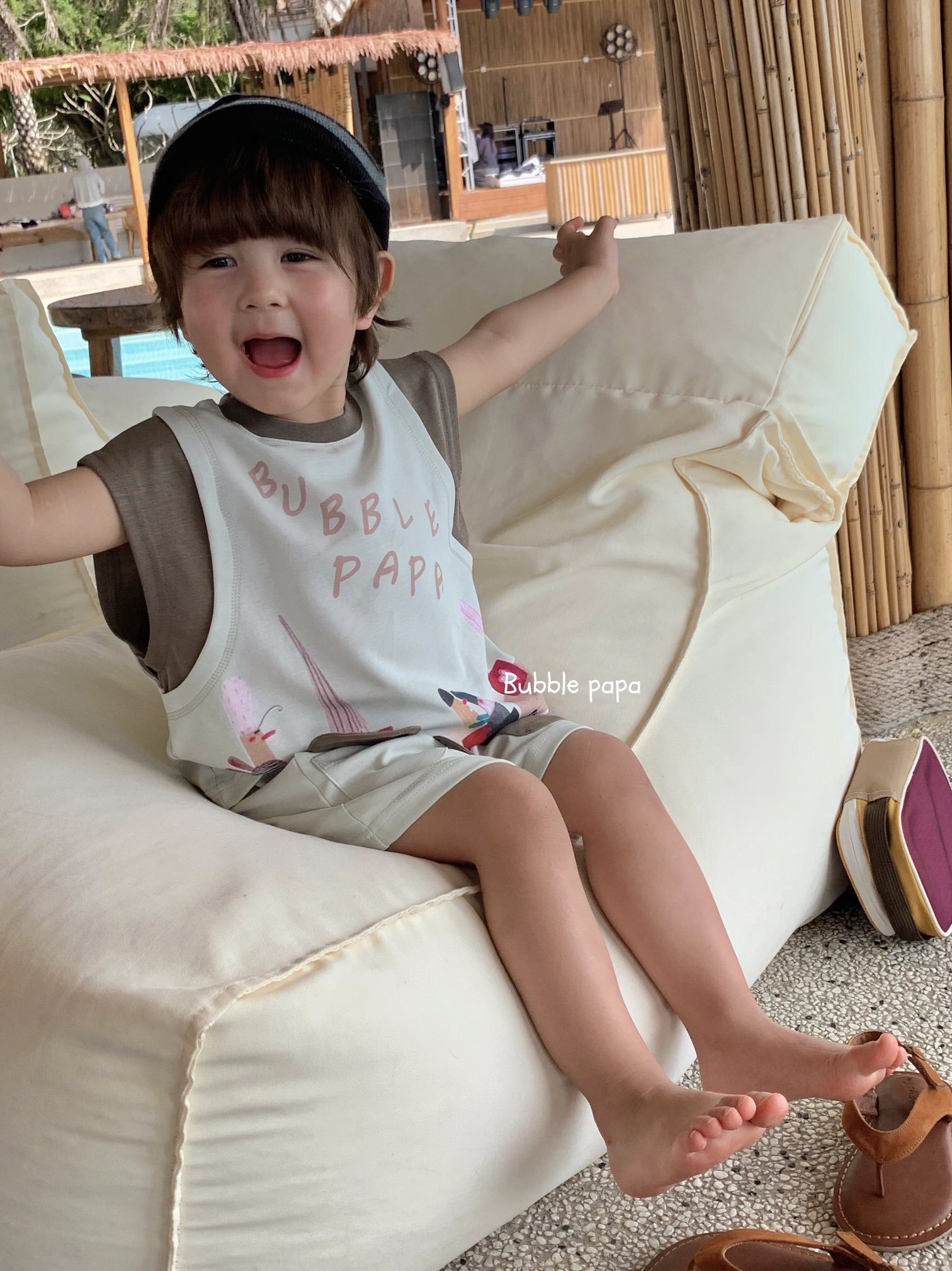 image_003C681D-50E9-4F40-8B43-C014300B4A5B_1742314156