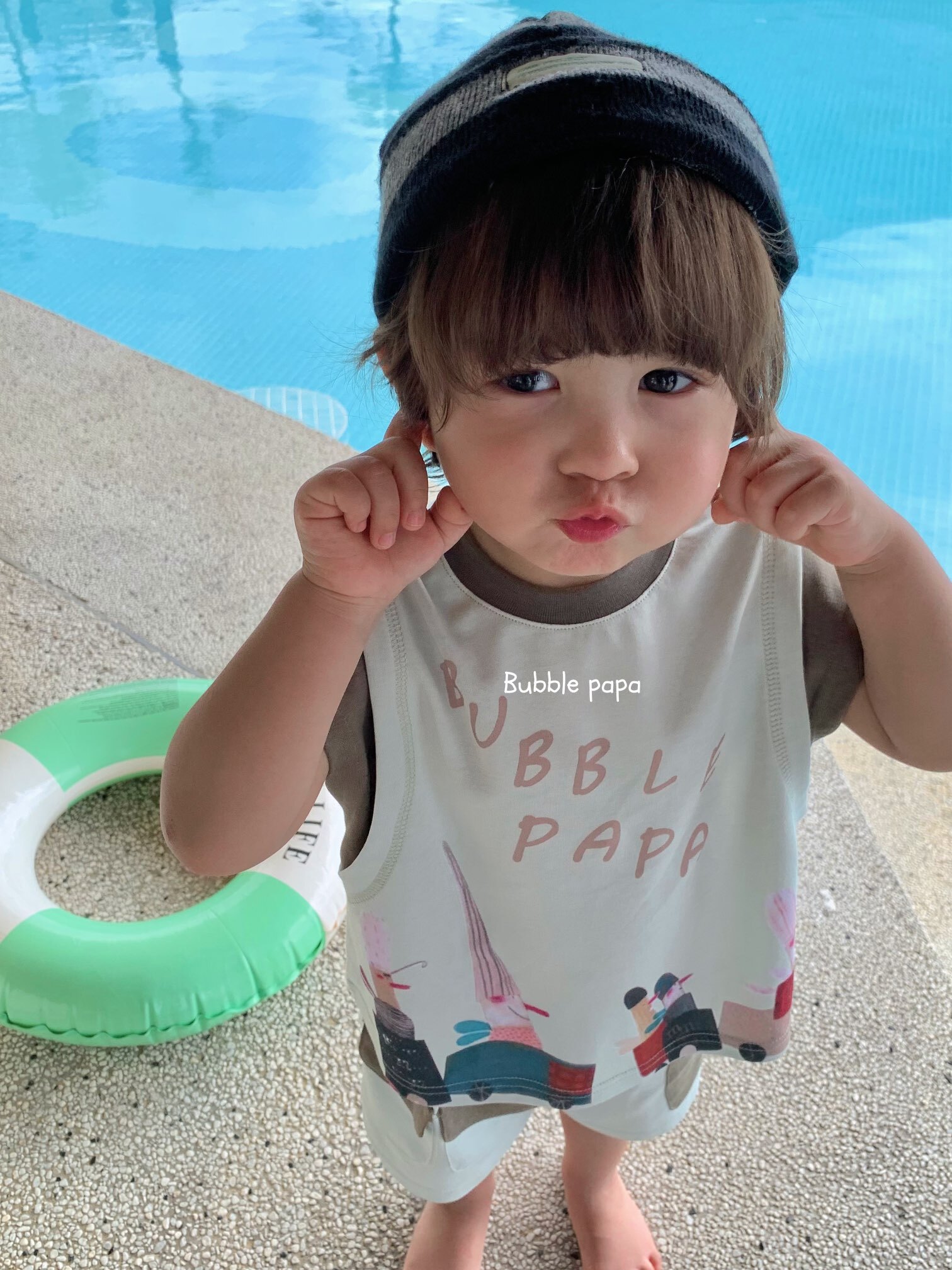 image_311A63D3-0892-43B0-8735-7EB64F6DD69E_1742314156