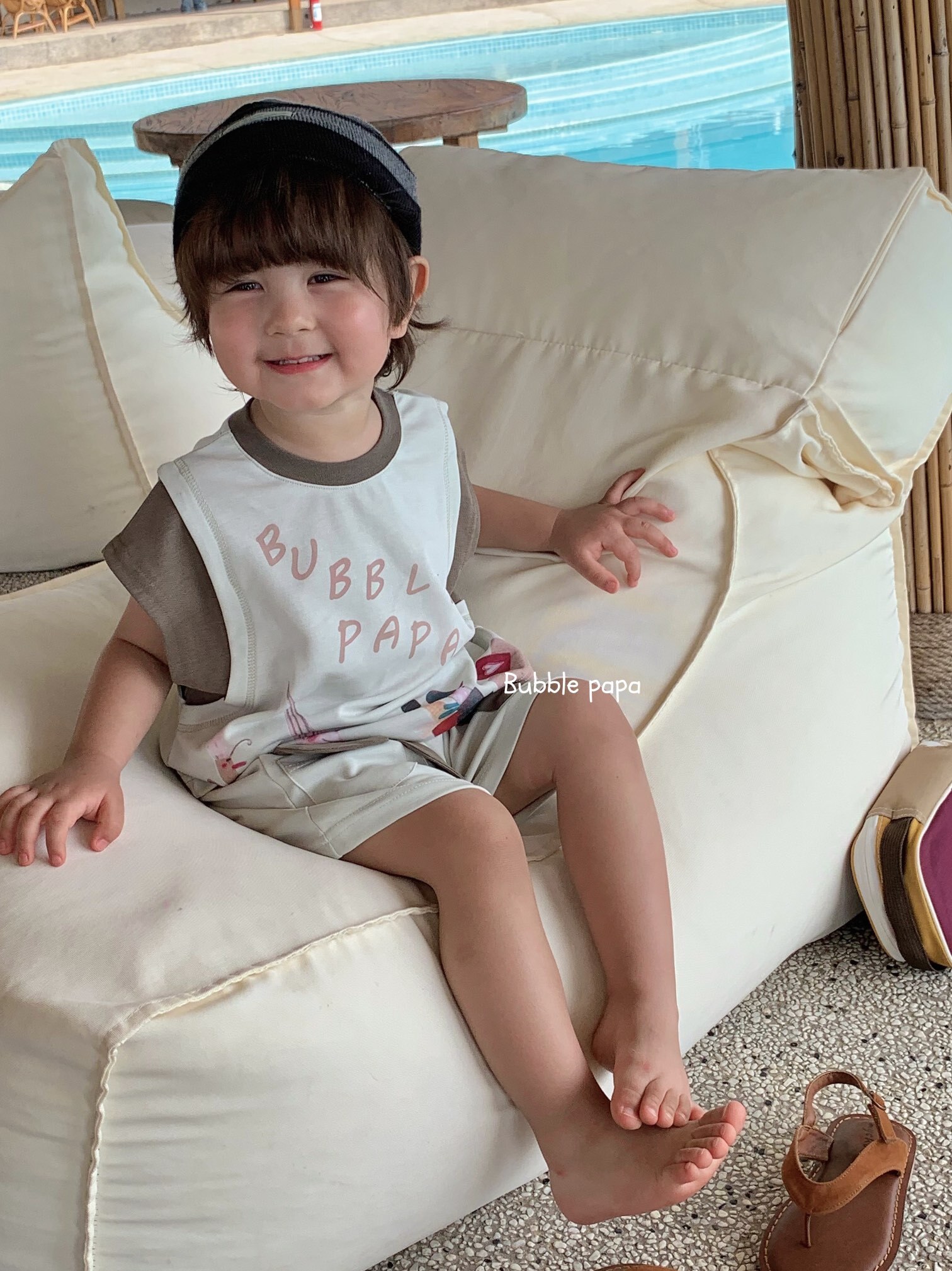 image_059CEAA9-165C-49B7-9C39-9CAE6AB8576A_1742314156