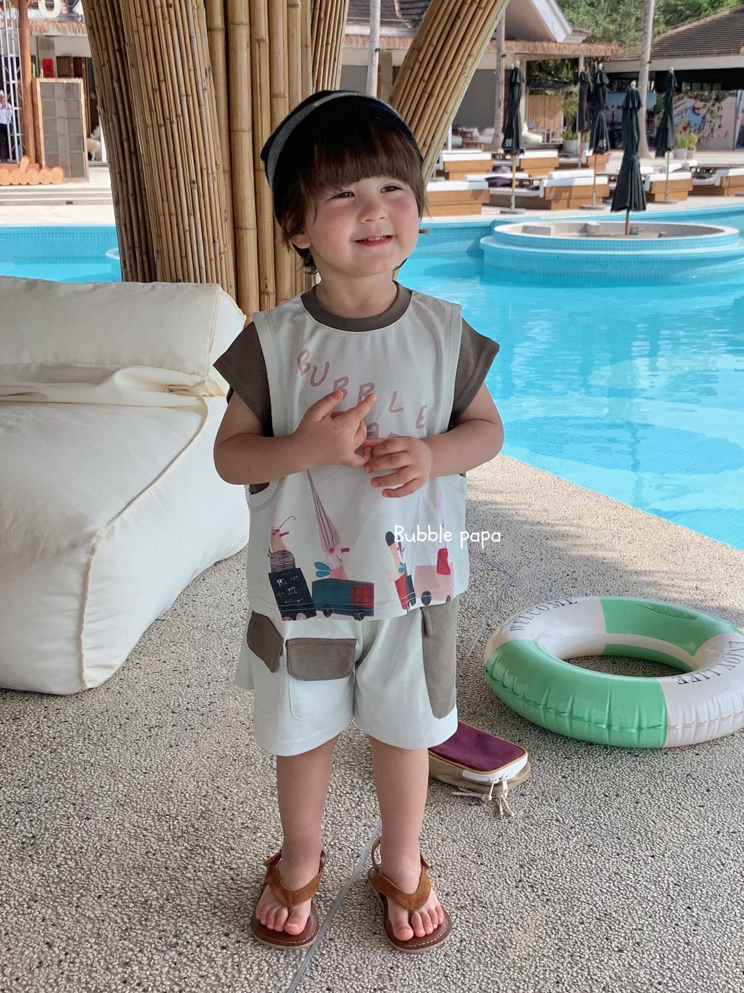 image_53B158DB-0D38-48D4-89EE-21B8EA3BA71F_1742314156