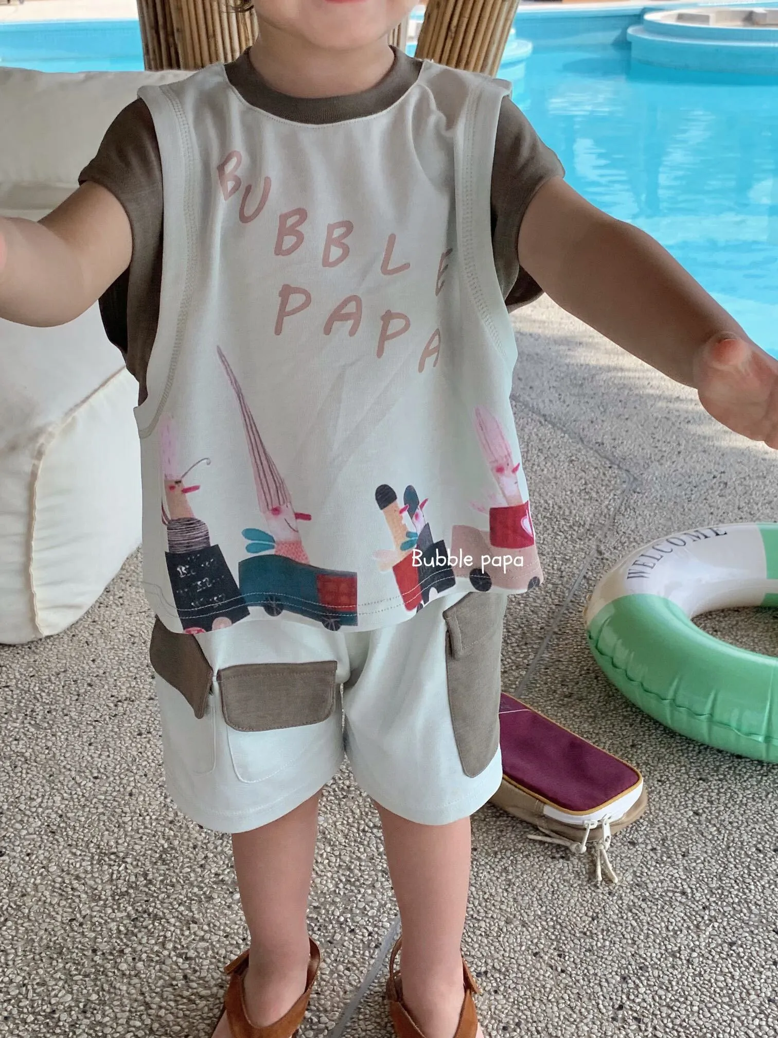 image_8D70DC87-CFF1-49D1-9D50-3A80FA32E42E_1742314156